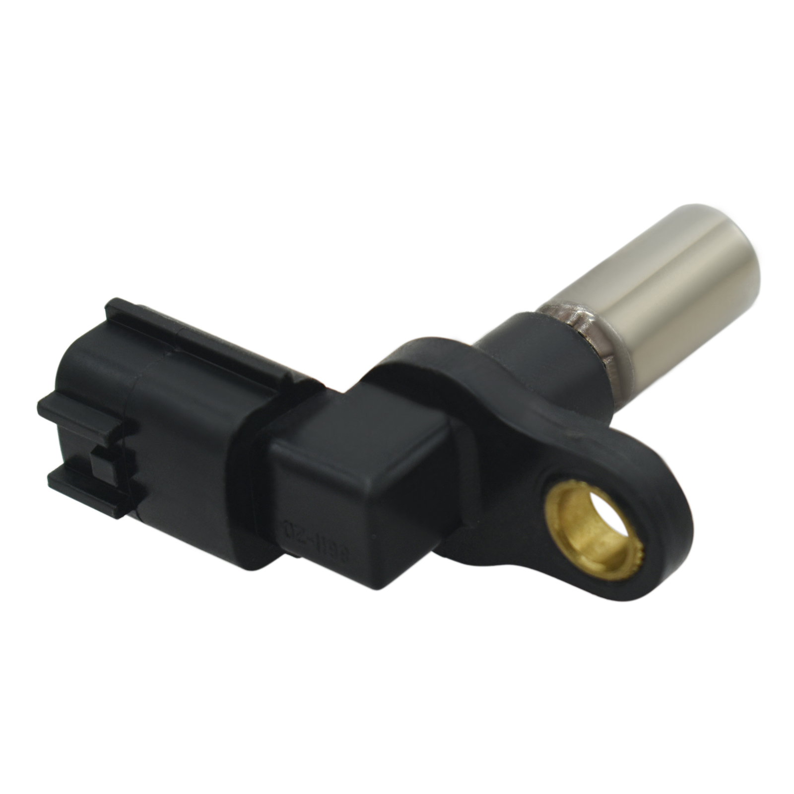 Crankshaft Position Sensor 23731-3S500 angle 7