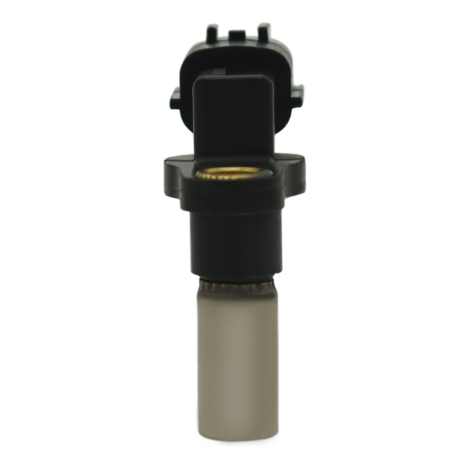 Crankshaft Position Sensor 23731-3S500 angle 8