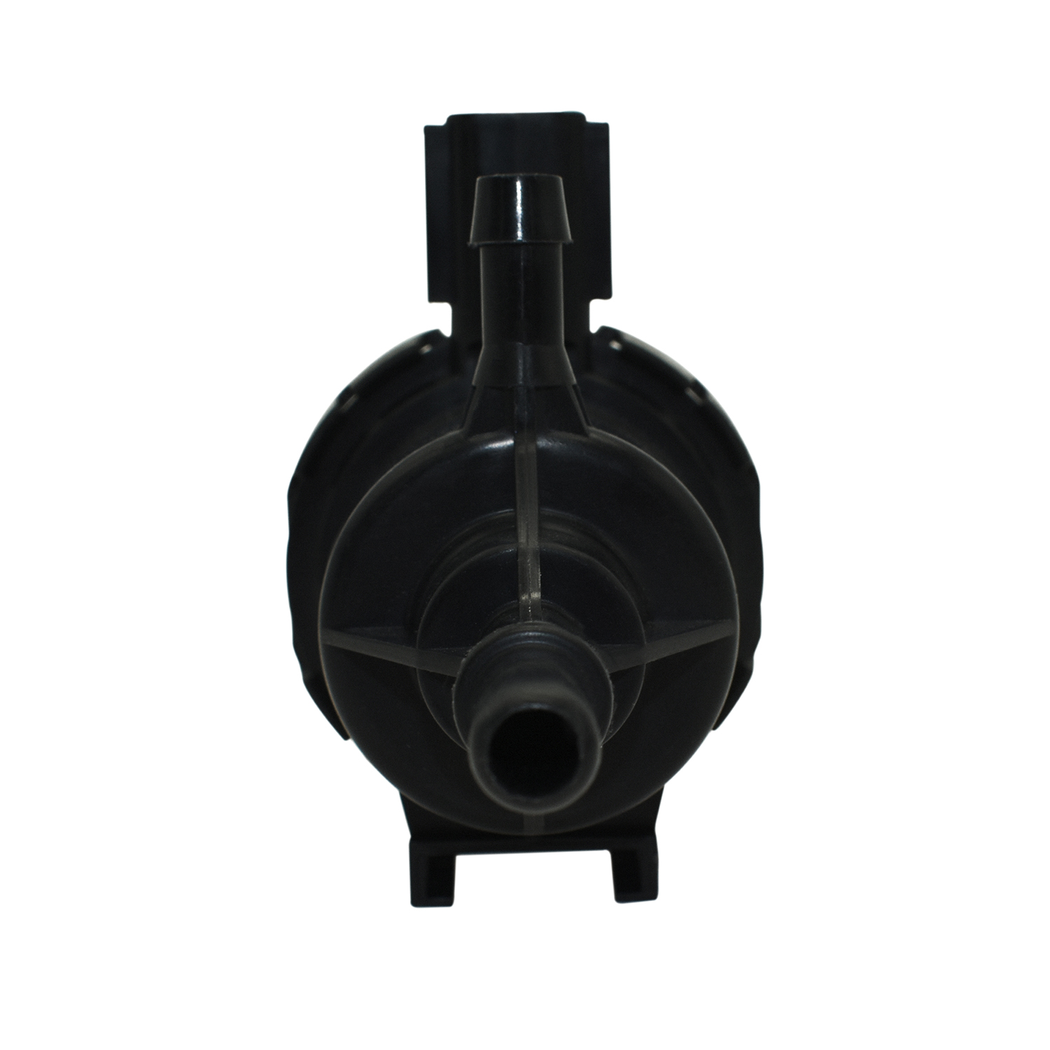 14930-4GD00 Exhaust Purification Valve angle 5