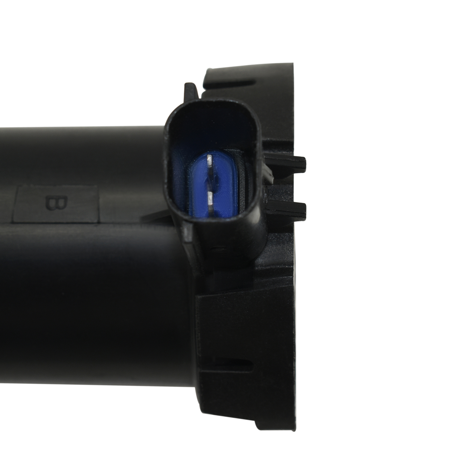14930-4GD00 Exhaust Purification Valve angle 7