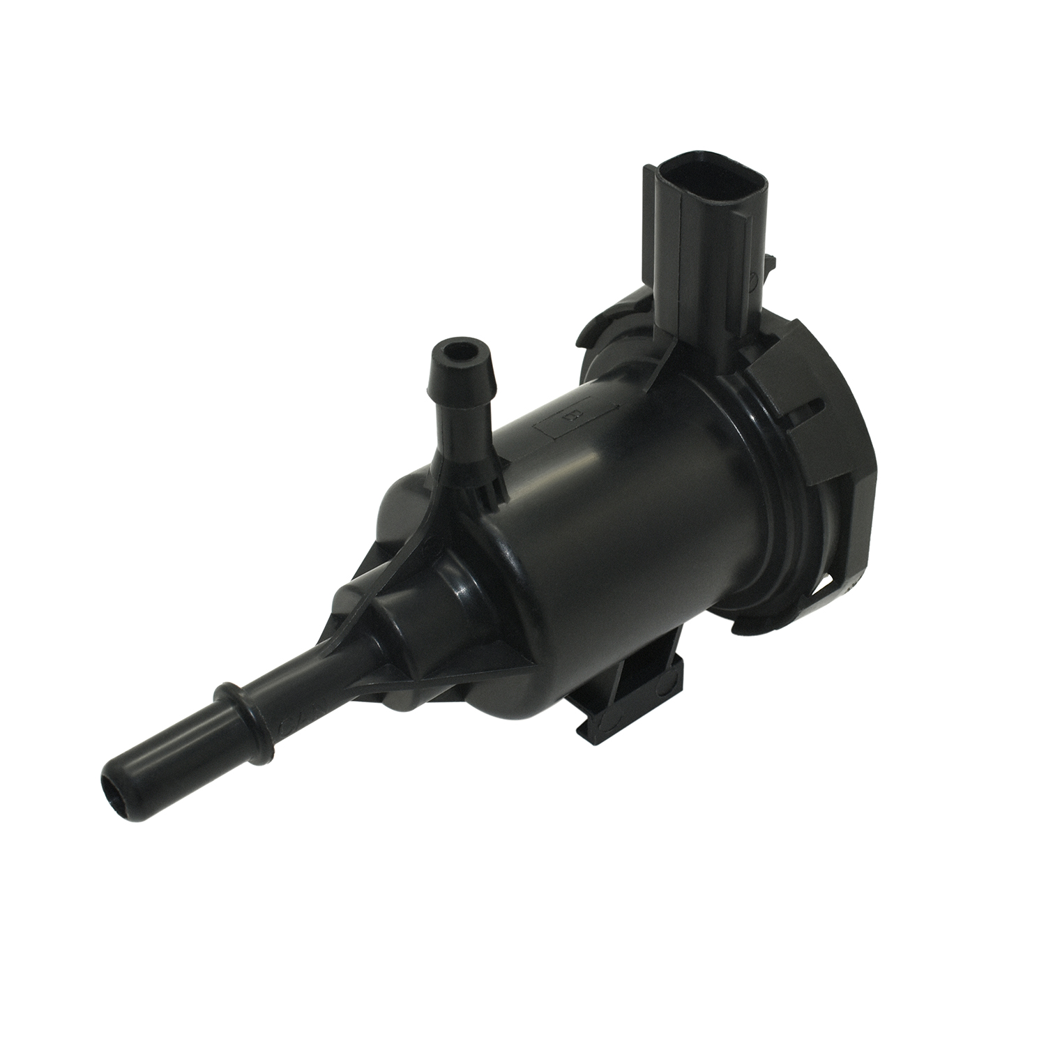 14930-4GD00 Exhaust Purification Valve angle 8