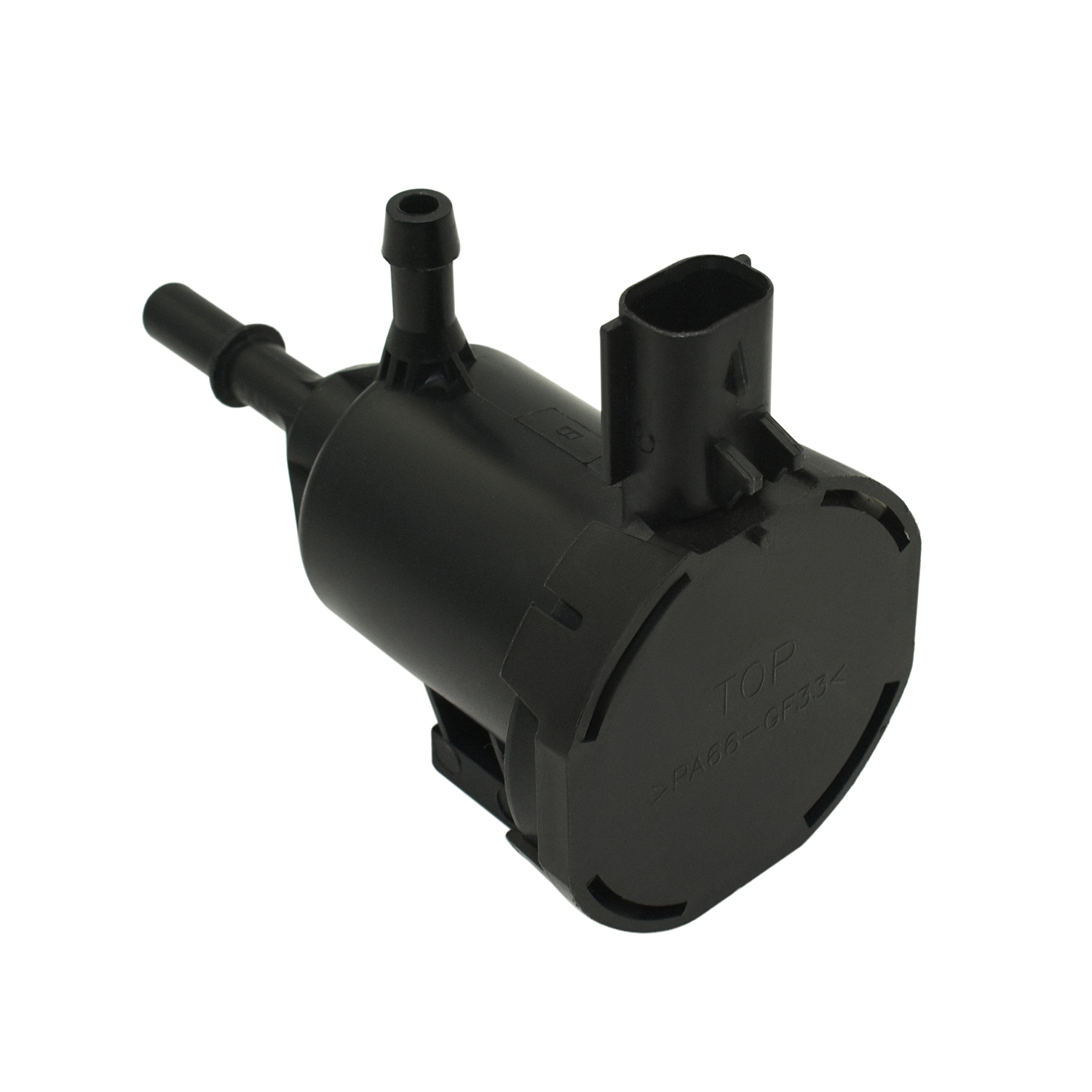 14930-4GD00 Exhaust Purification Valve angle 9