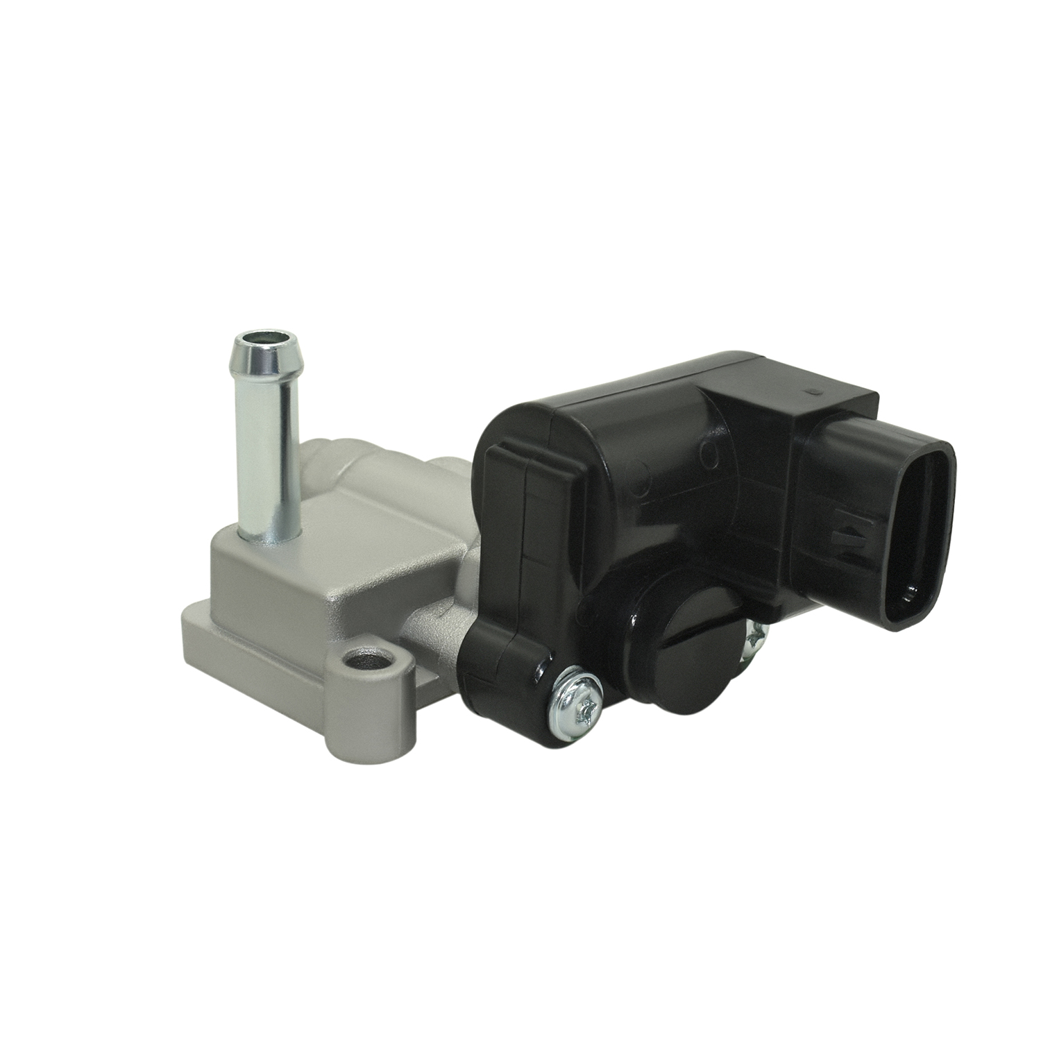 Idle Motor Assembly 16022-PNA-J51 angle 5