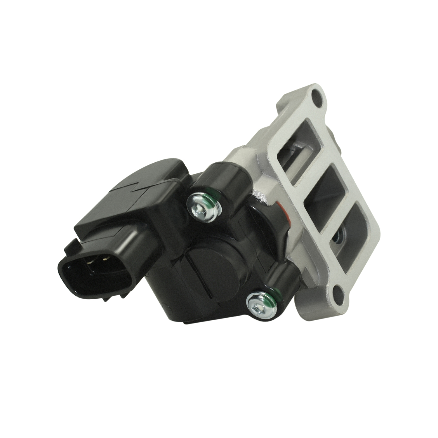 Idle Motor Assembly 16022-PNA-J51 angle 6