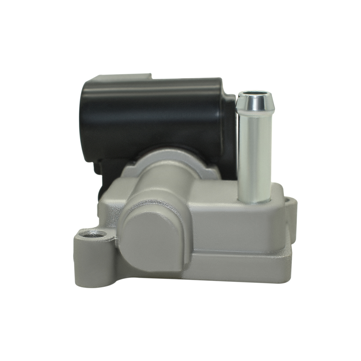 Idle Motor Assembly 16022-PNA-J51 angle 7
