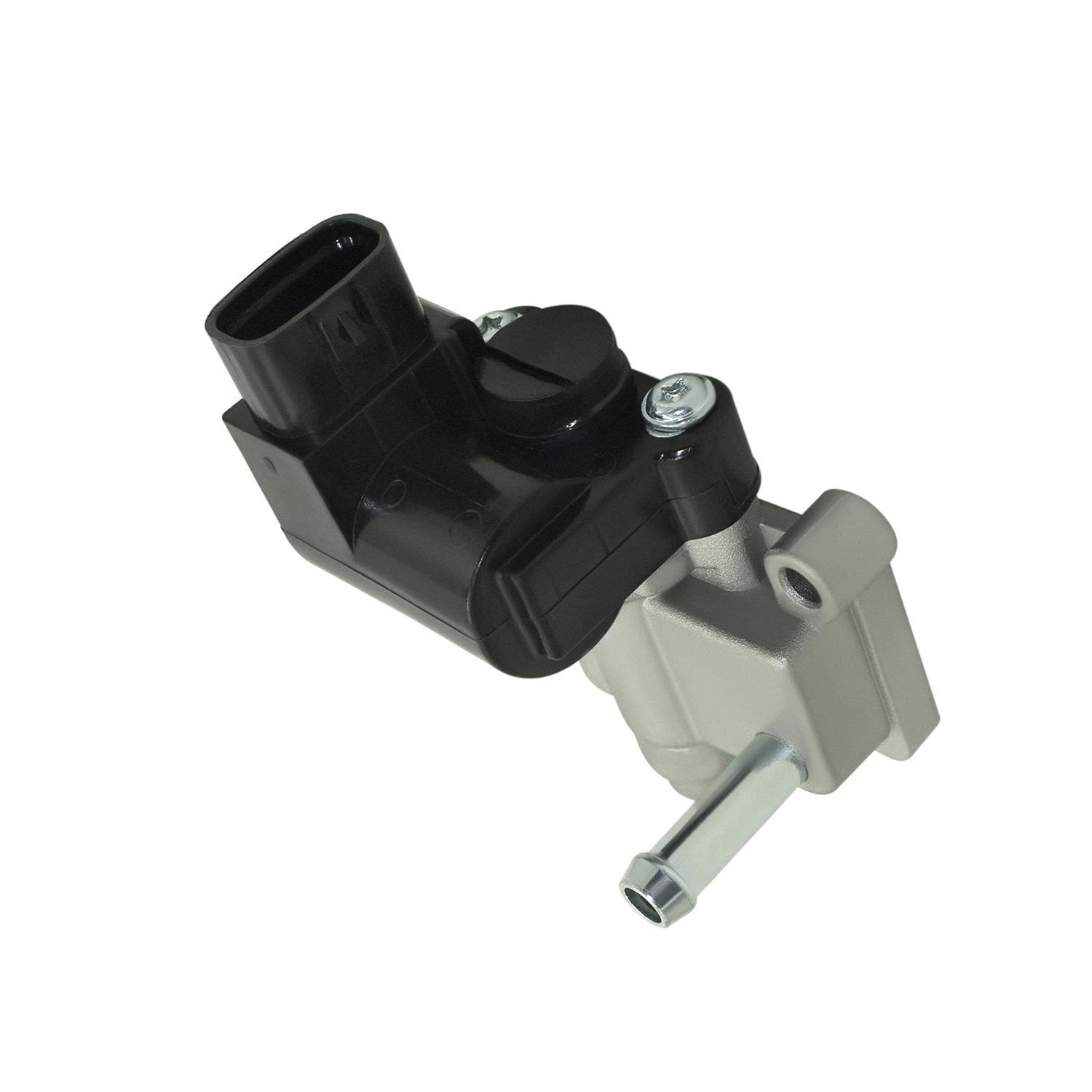 Idle Motor Assembly 16022-PNA-J51 angle 8