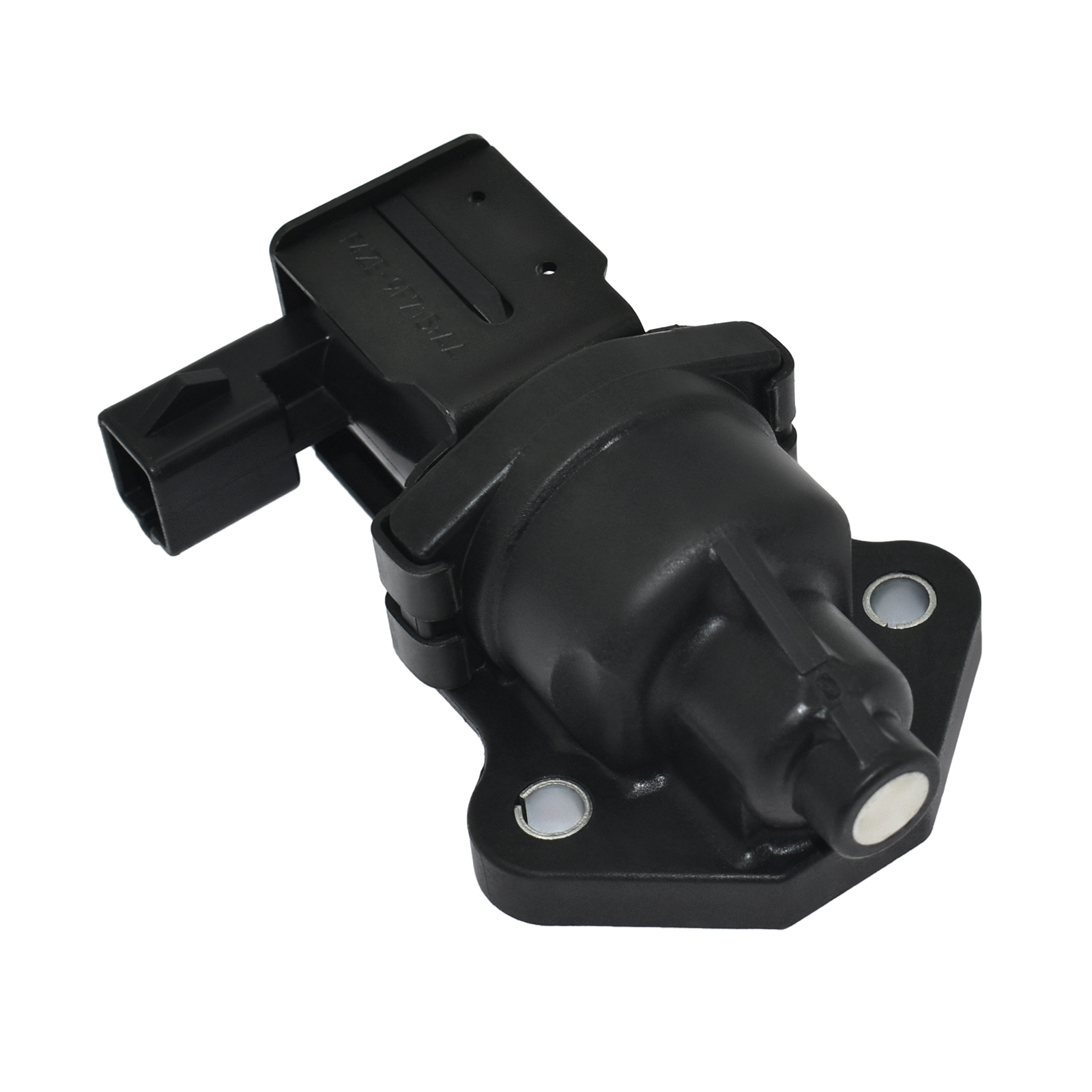 Idle Air Control Valve E9SE-9F715-EB angle 6