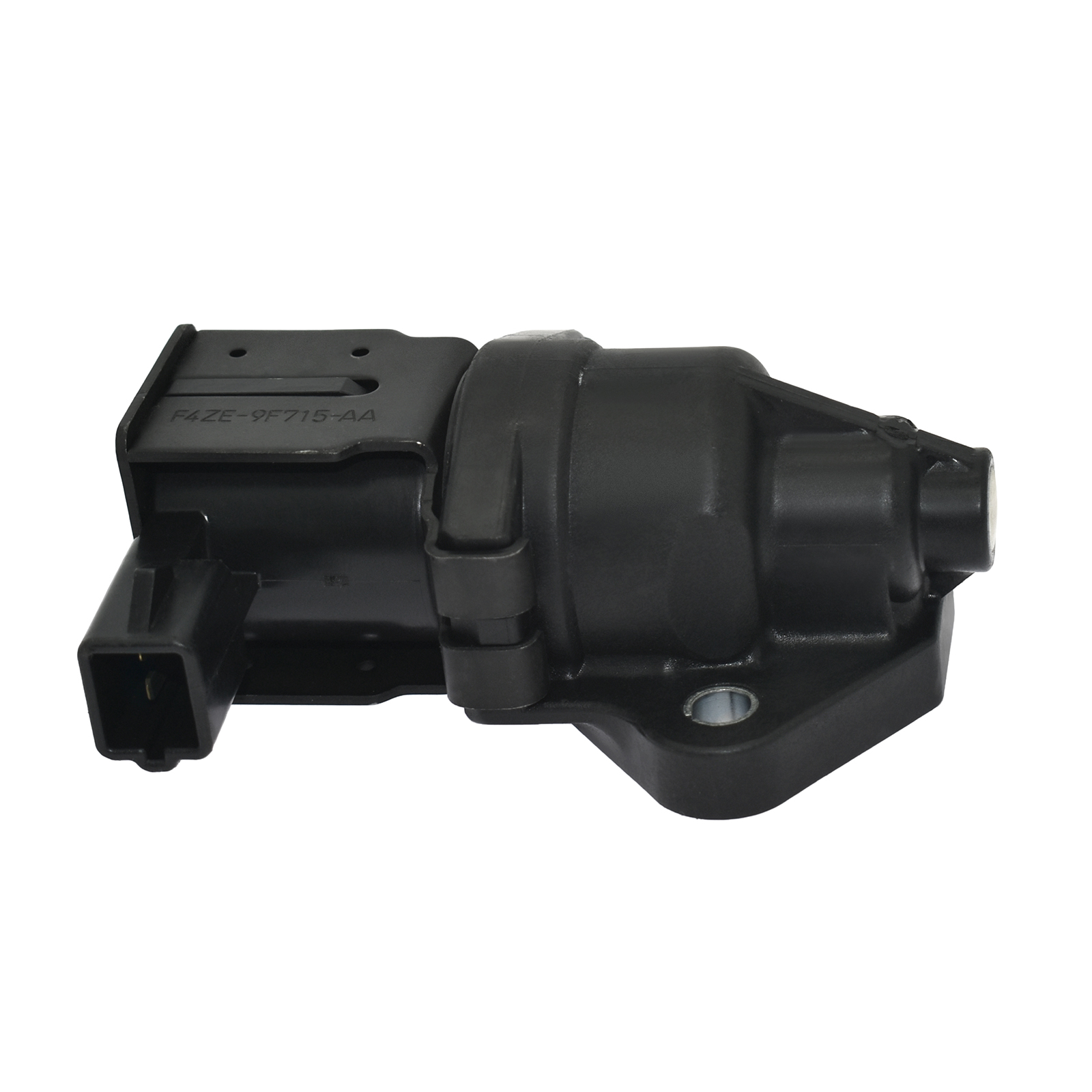 Idle Air Control Valve E9SE-9F715-EB angle 8