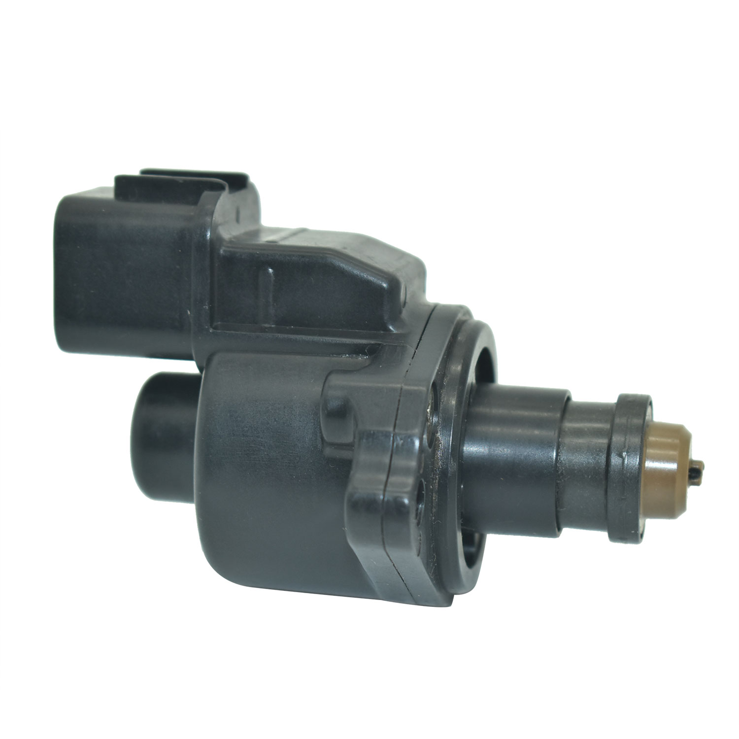 Idle Motor E9T15371C angle 6