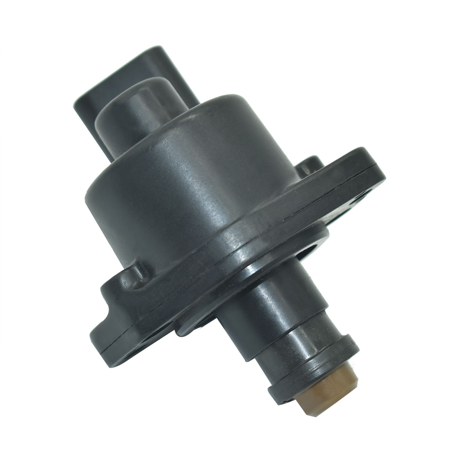 Idle Motor E9T15371C angle 7