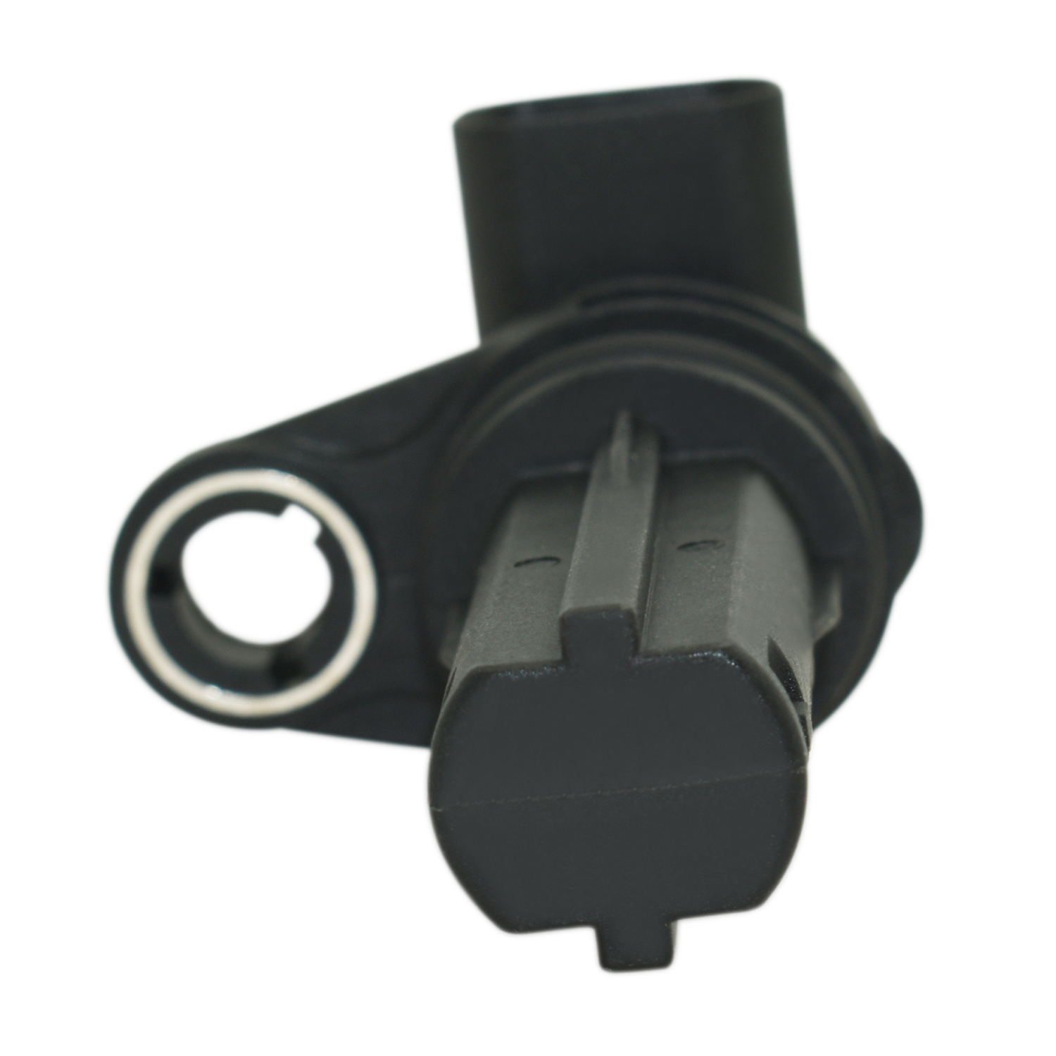 Camshaft Position Sensor 05149167AD angle 5