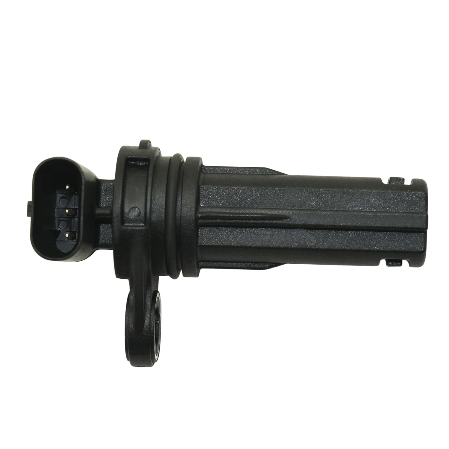 Camshaft Position Sensor 05149167AD angle 6