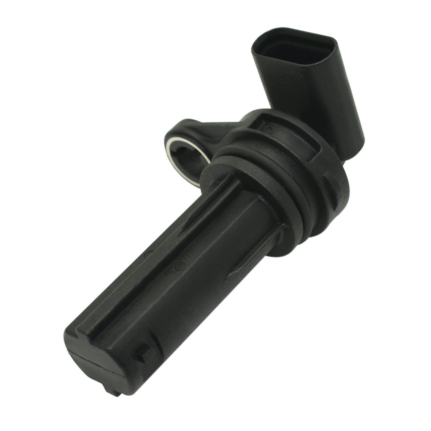 Camshaft Position Sensor 05149167AD angle 7
