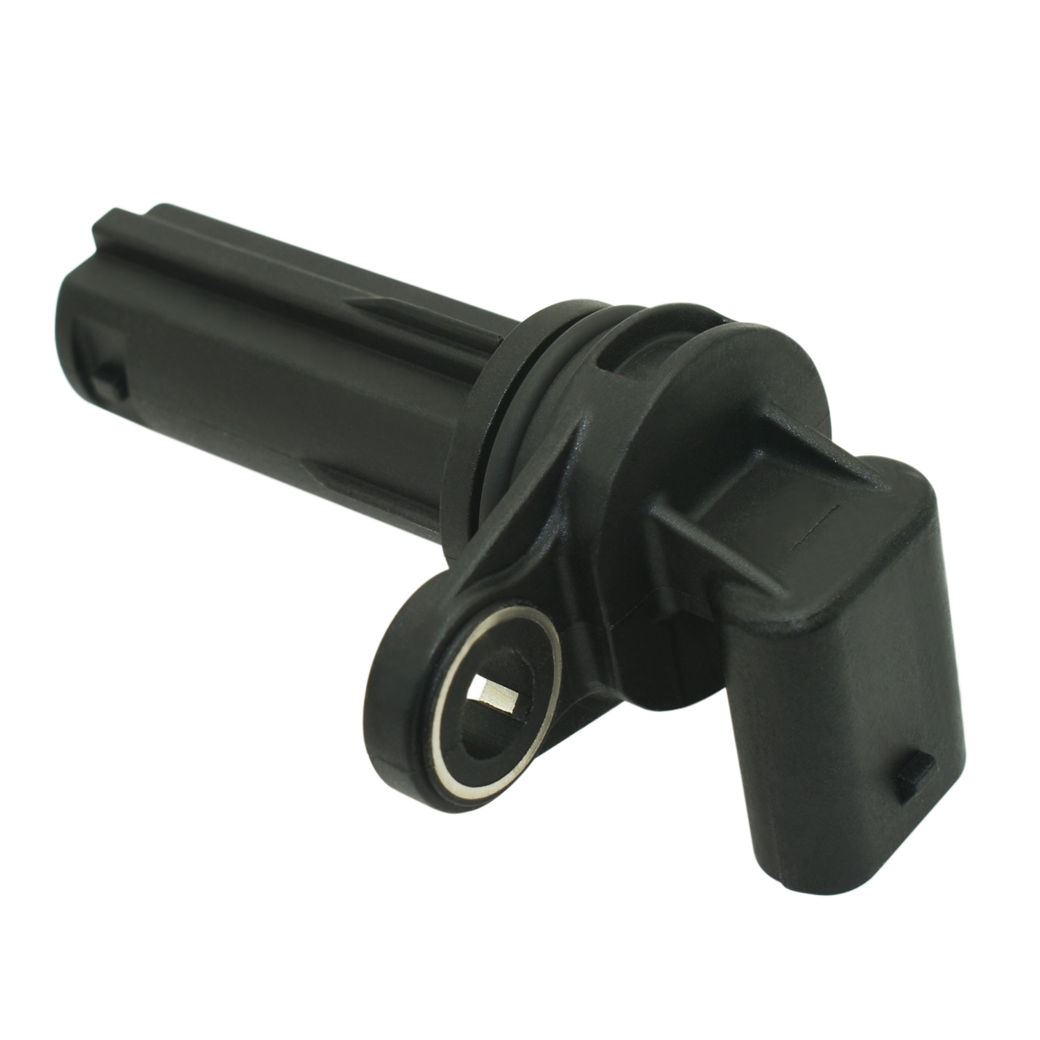 Camshaft Position Sensor 05149167AD angle 8