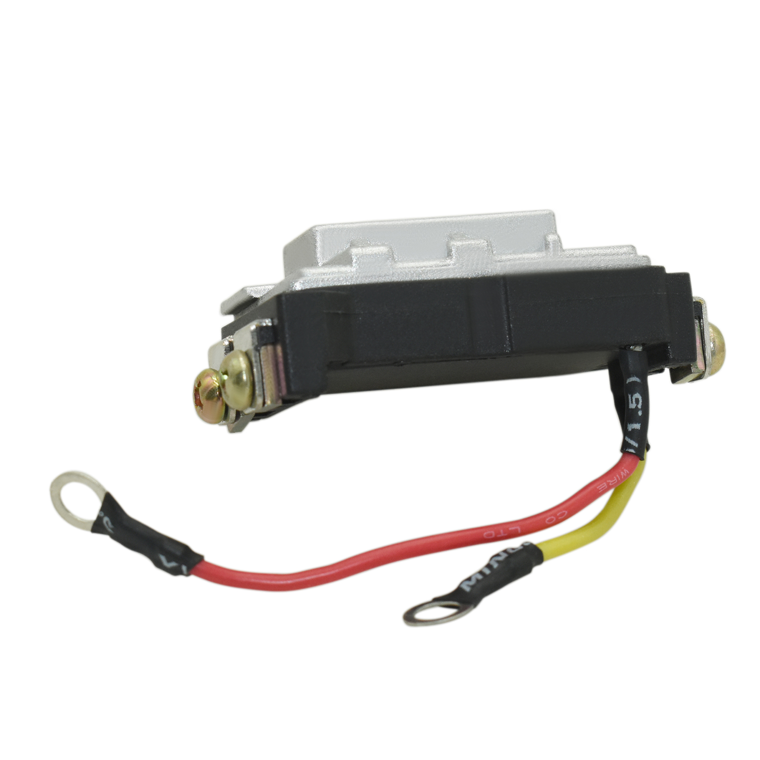 Control Module 89620-12420 angle 5