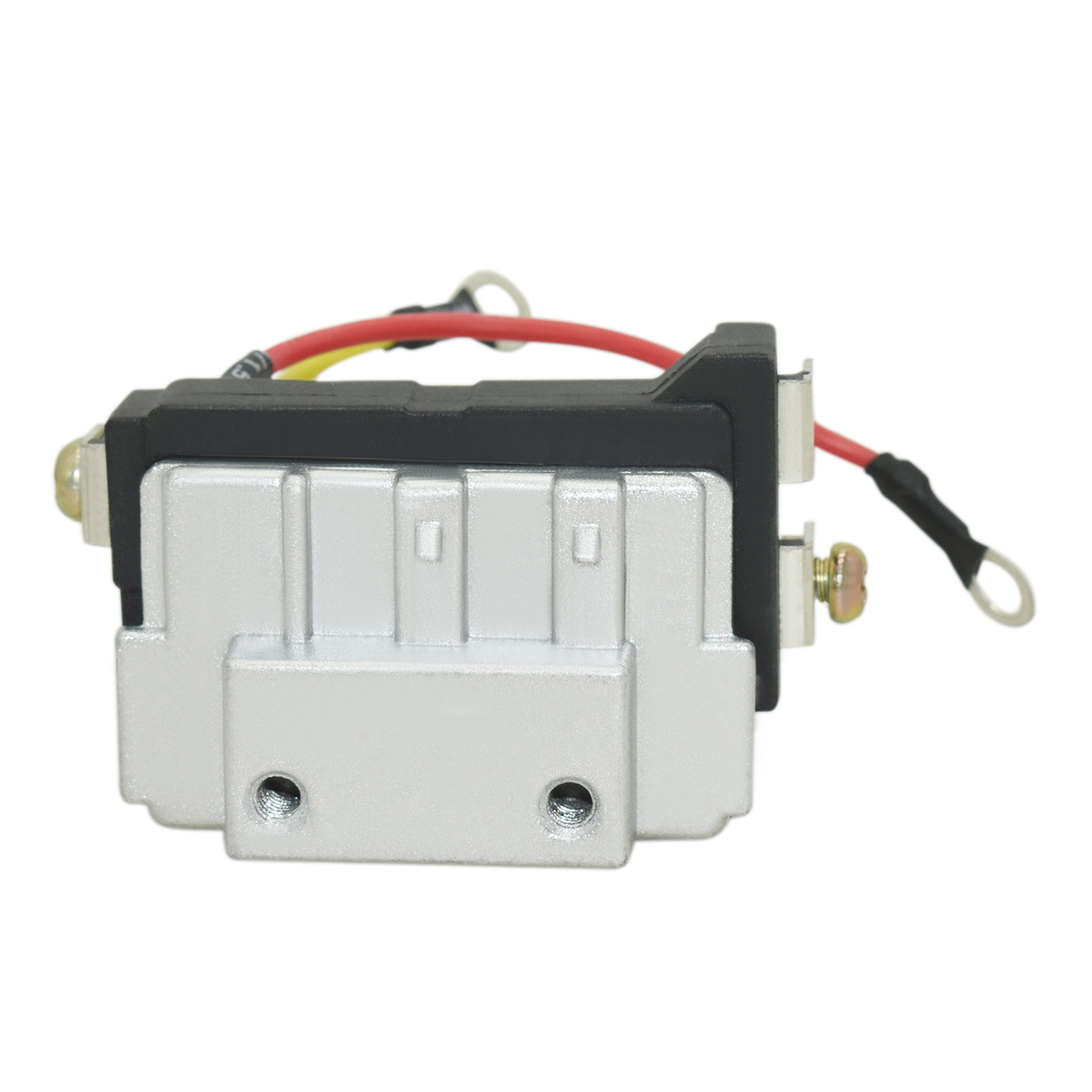 Control Module 89620-12420 angle 7