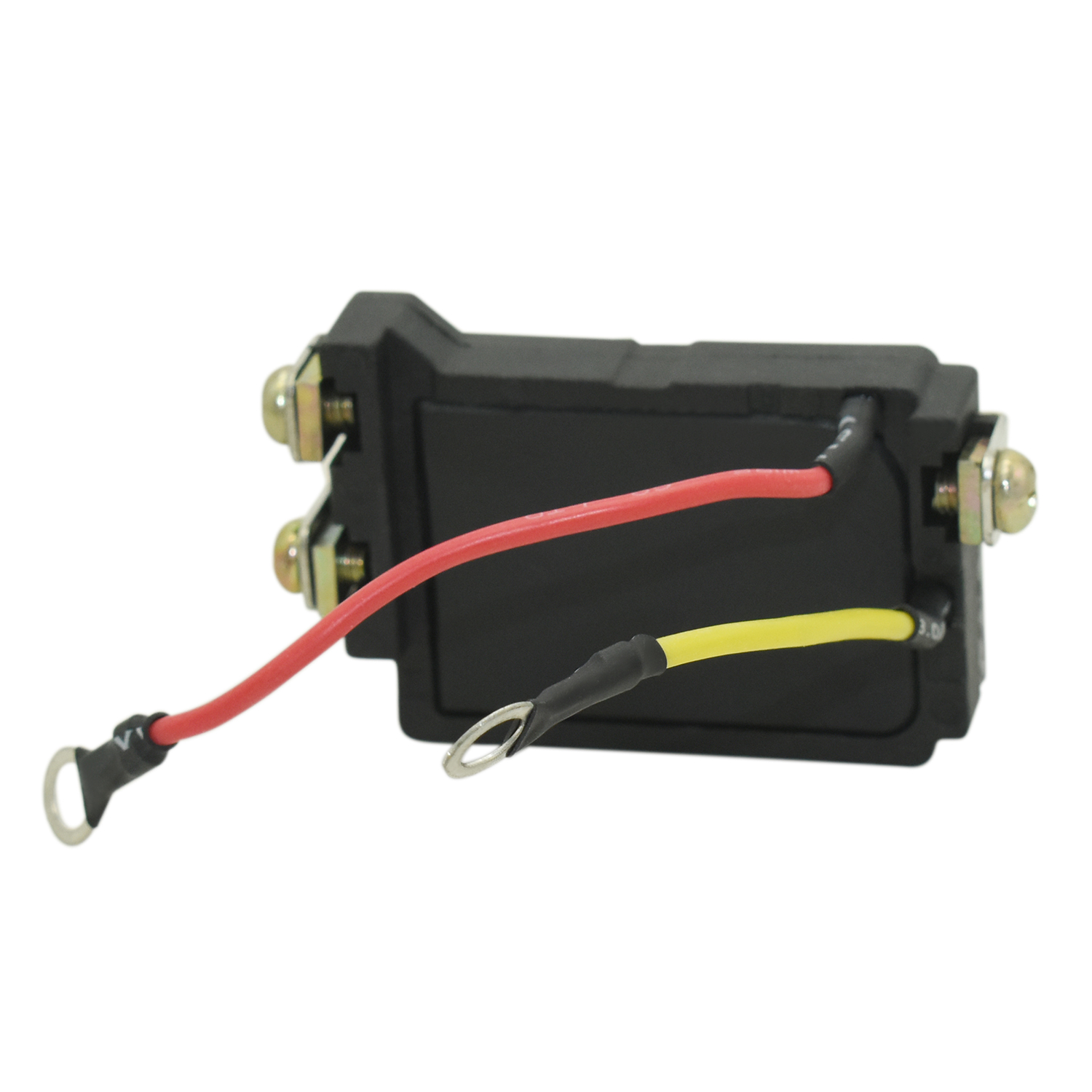 Control Module 89620-12420 angle 8