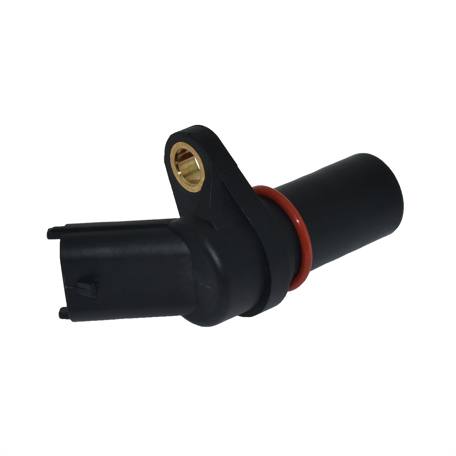 Crankshaft Position Sensor 20513343 angle 5