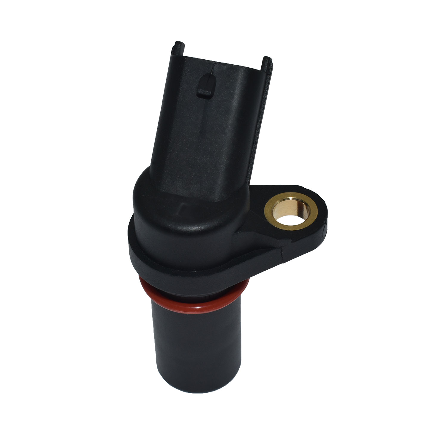 Crankshaft Position Sensor 20513343 angle 6