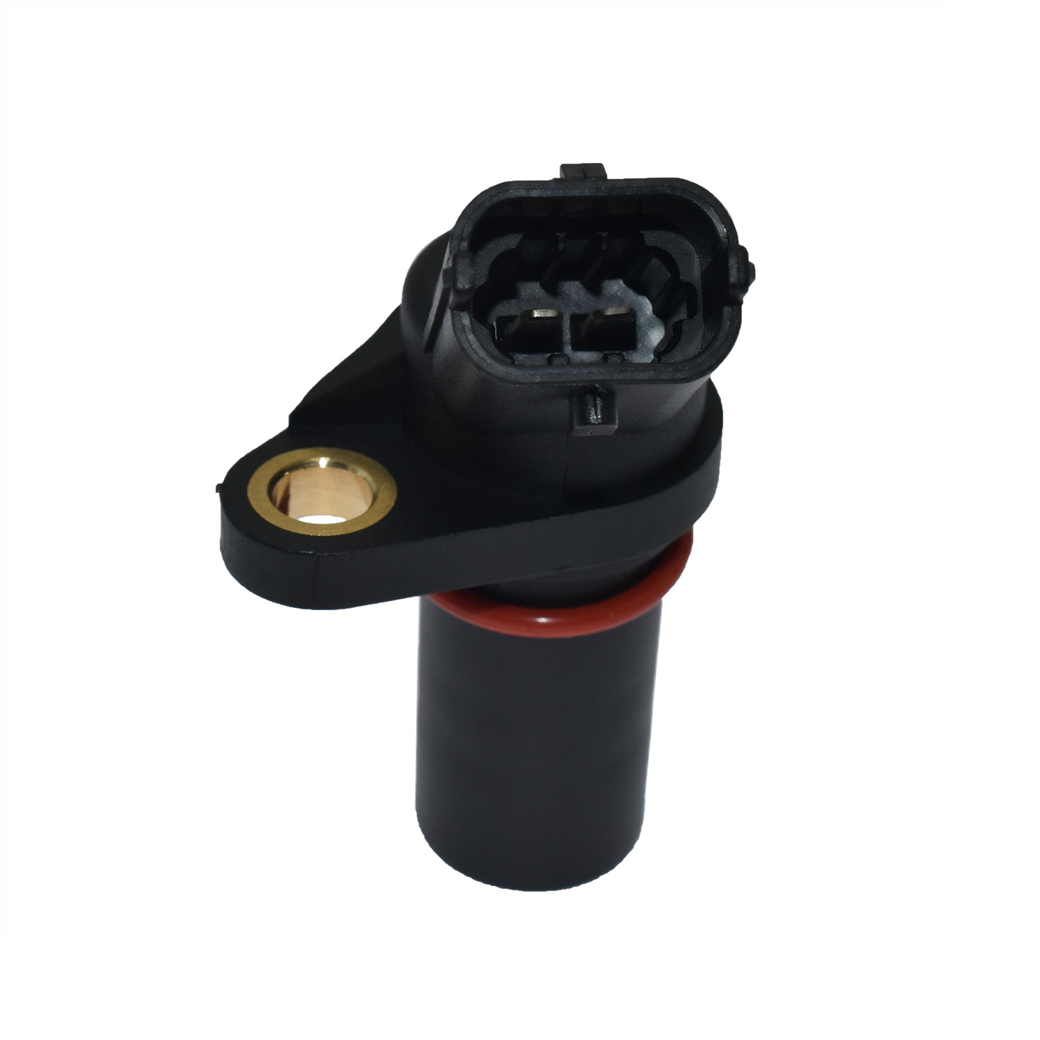 Crankshaft Position Sensor 20513343 angle 7