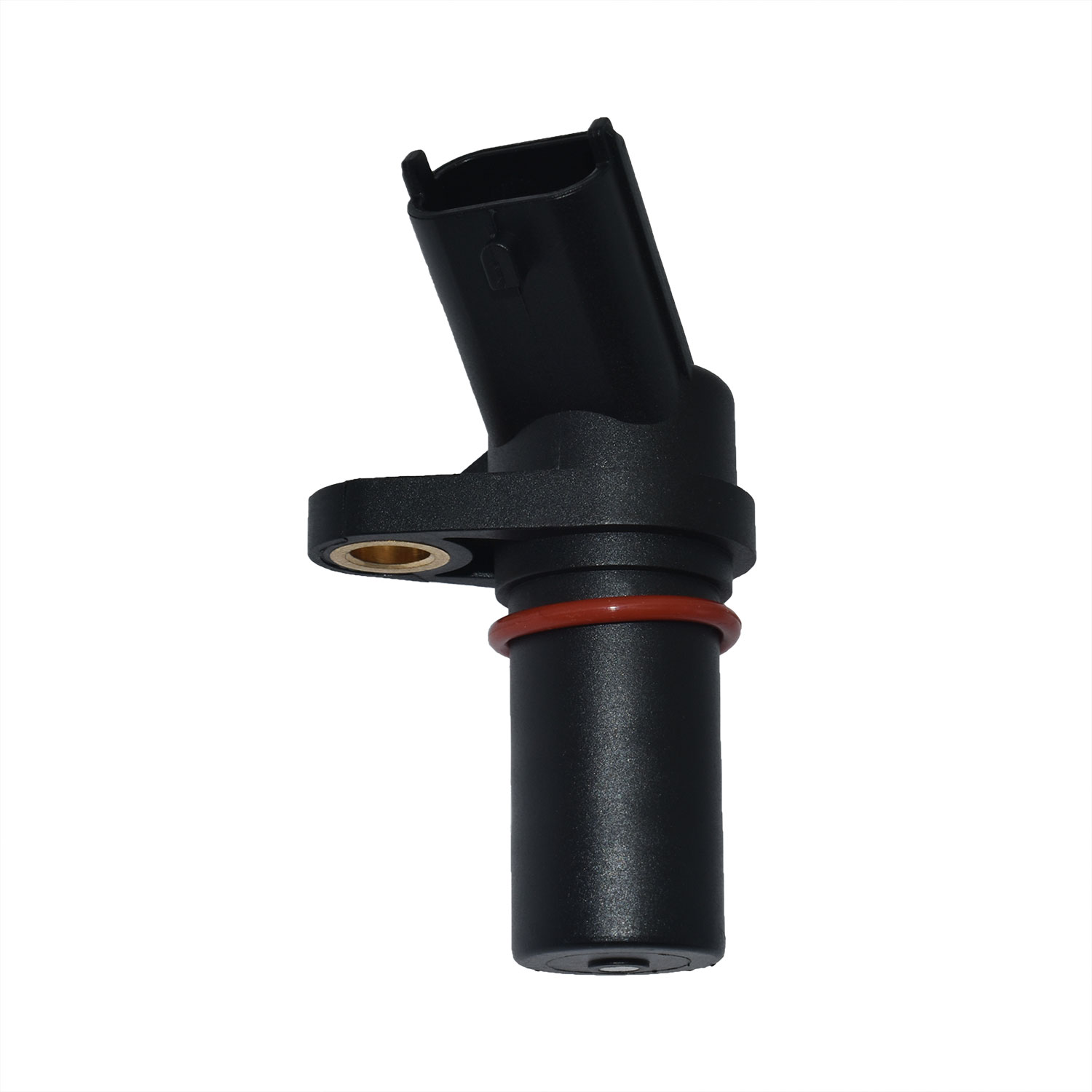 Crankshaft Position Sensor 20513343 angle 8