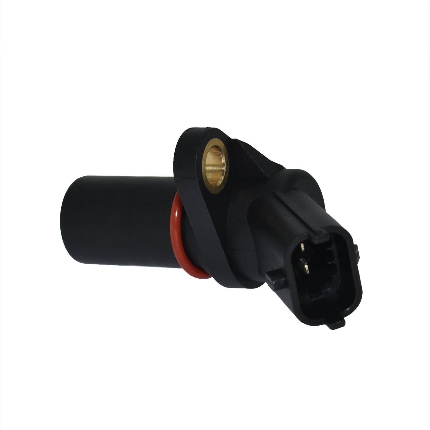 Crankshaft Position Sensor 20513343 angle 9