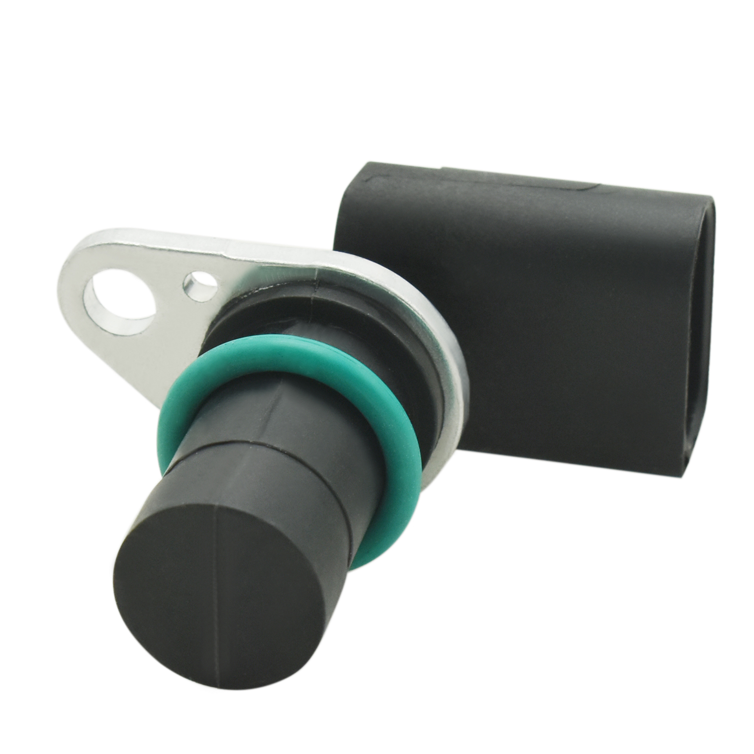 Crankshaft Position Sensor 12141709616 angle 5