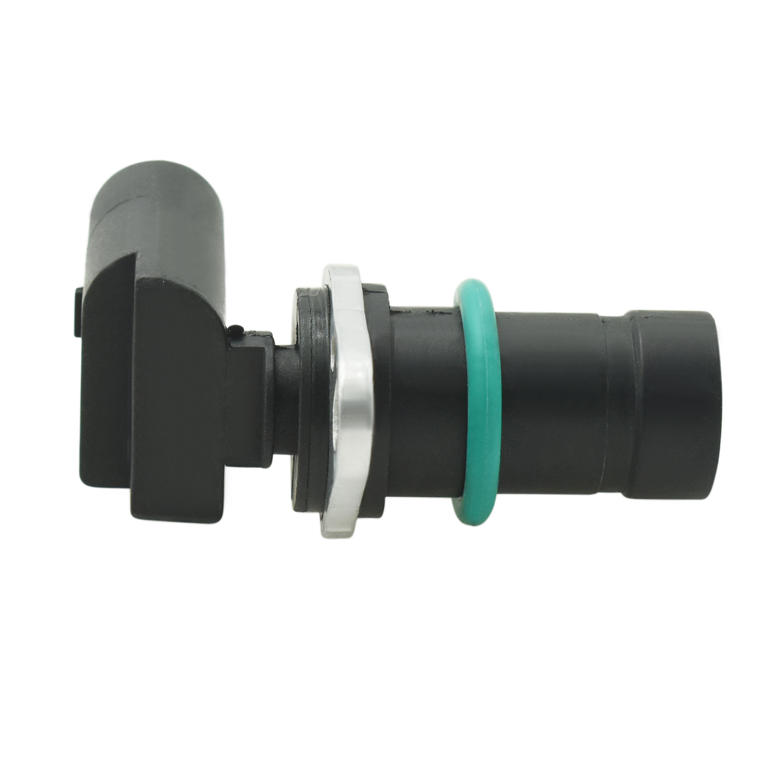 Crankshaft Position Sensor 12141709616 angle 7