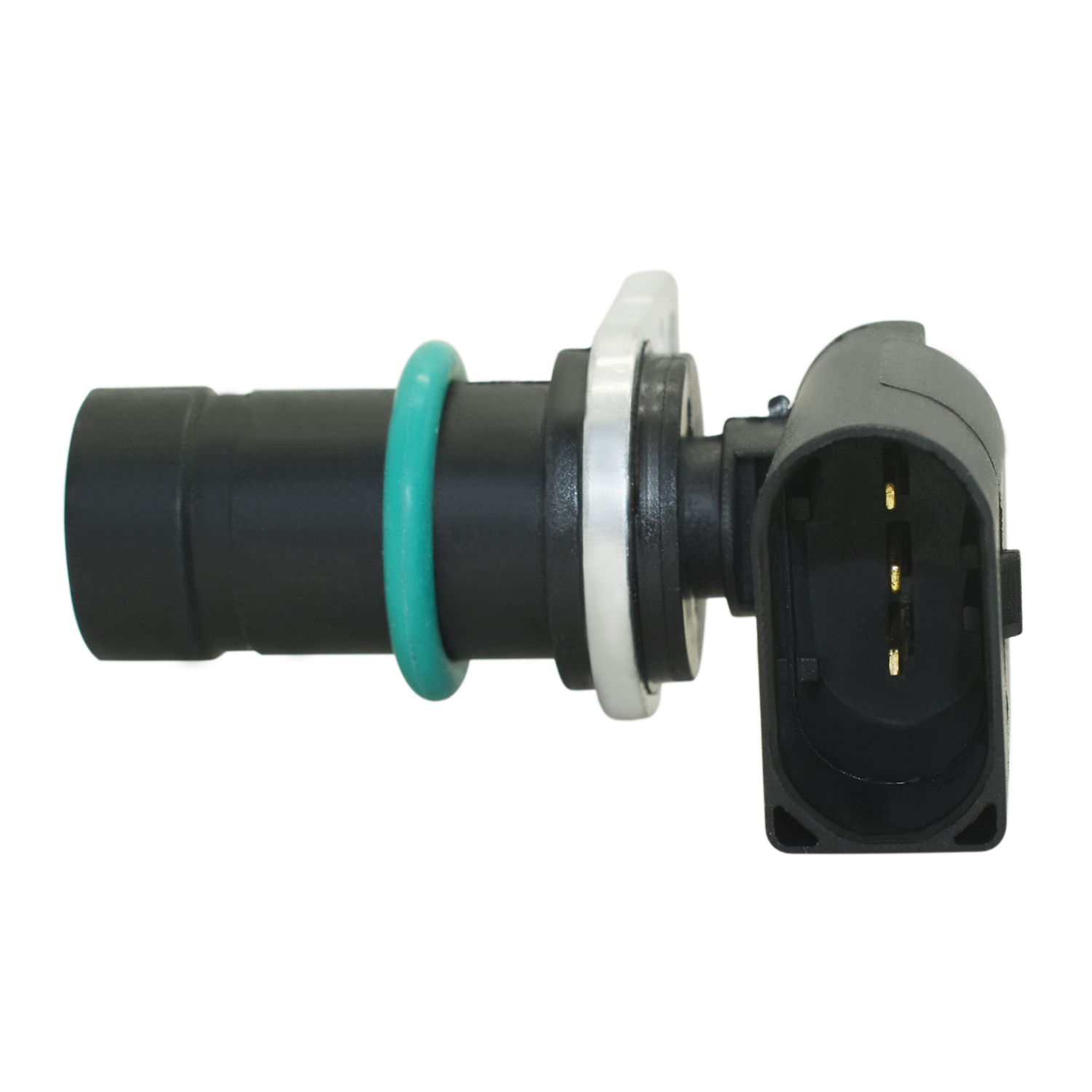 Crankshaft Position Sensor 12141709616 angle 8