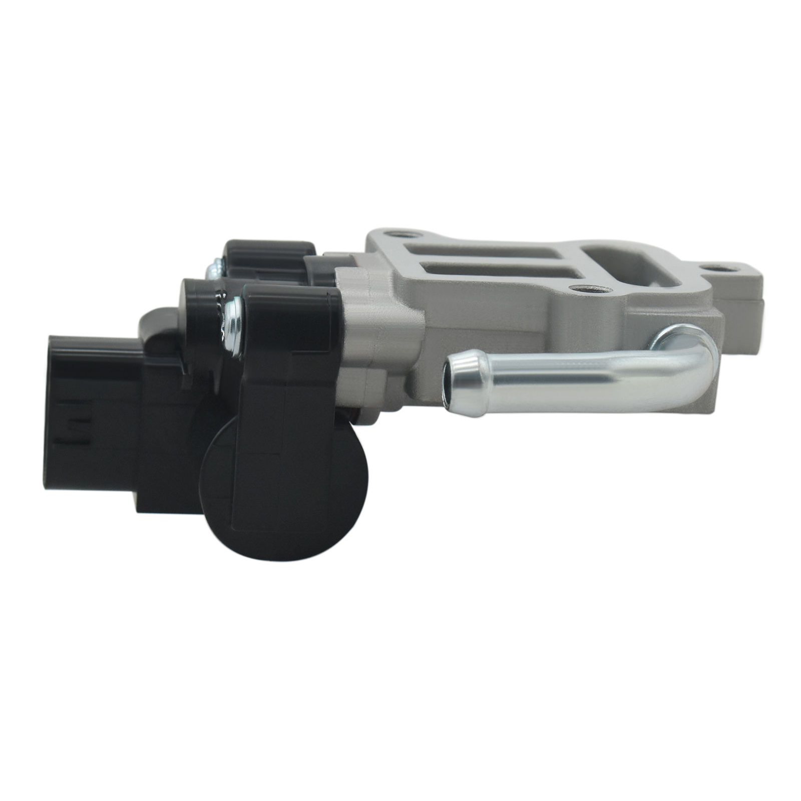 Idle Control ValveAssembly 22270-22040 angle 5