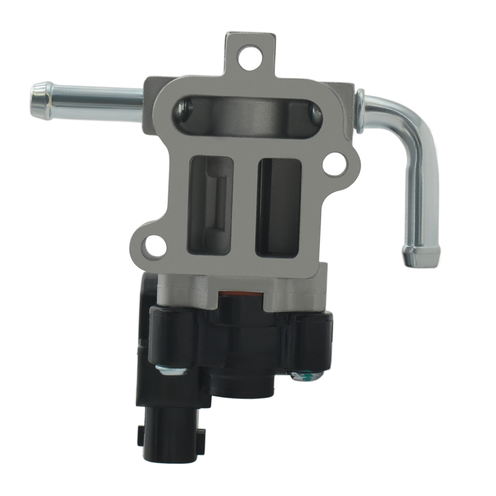 Idle Control ValveAssembly 22270-22040 angle 6
