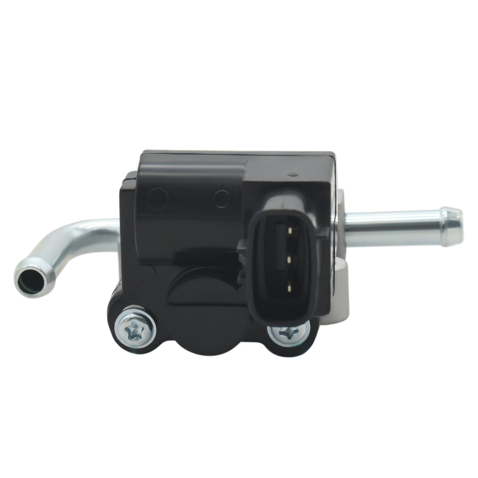 Idle Control ValveAssembly 22270-22040 angle 7