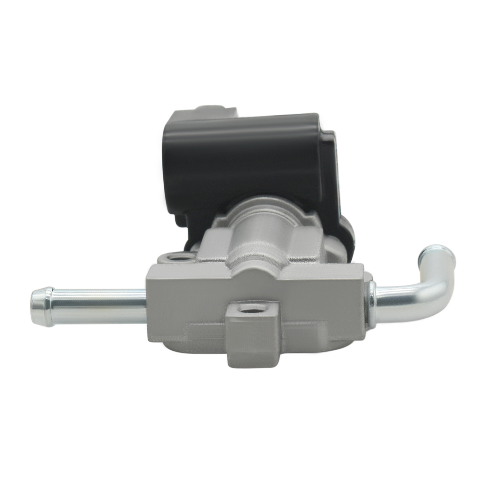 Idle Control ValveAssembly 22270-22040 angle 8