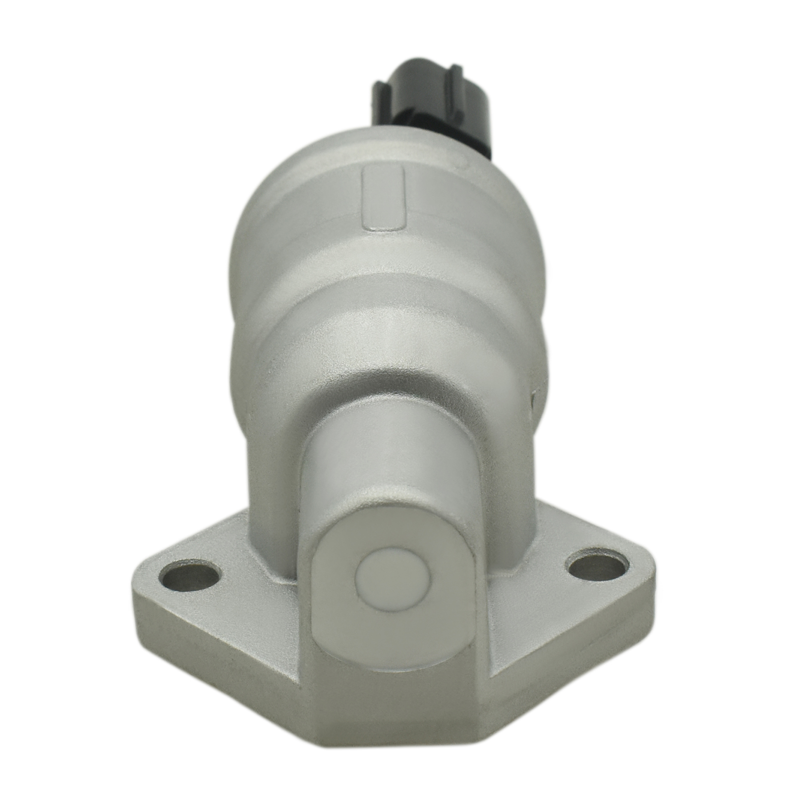 Idle Air Control Valve XS4U-9F715-DA angle 6
