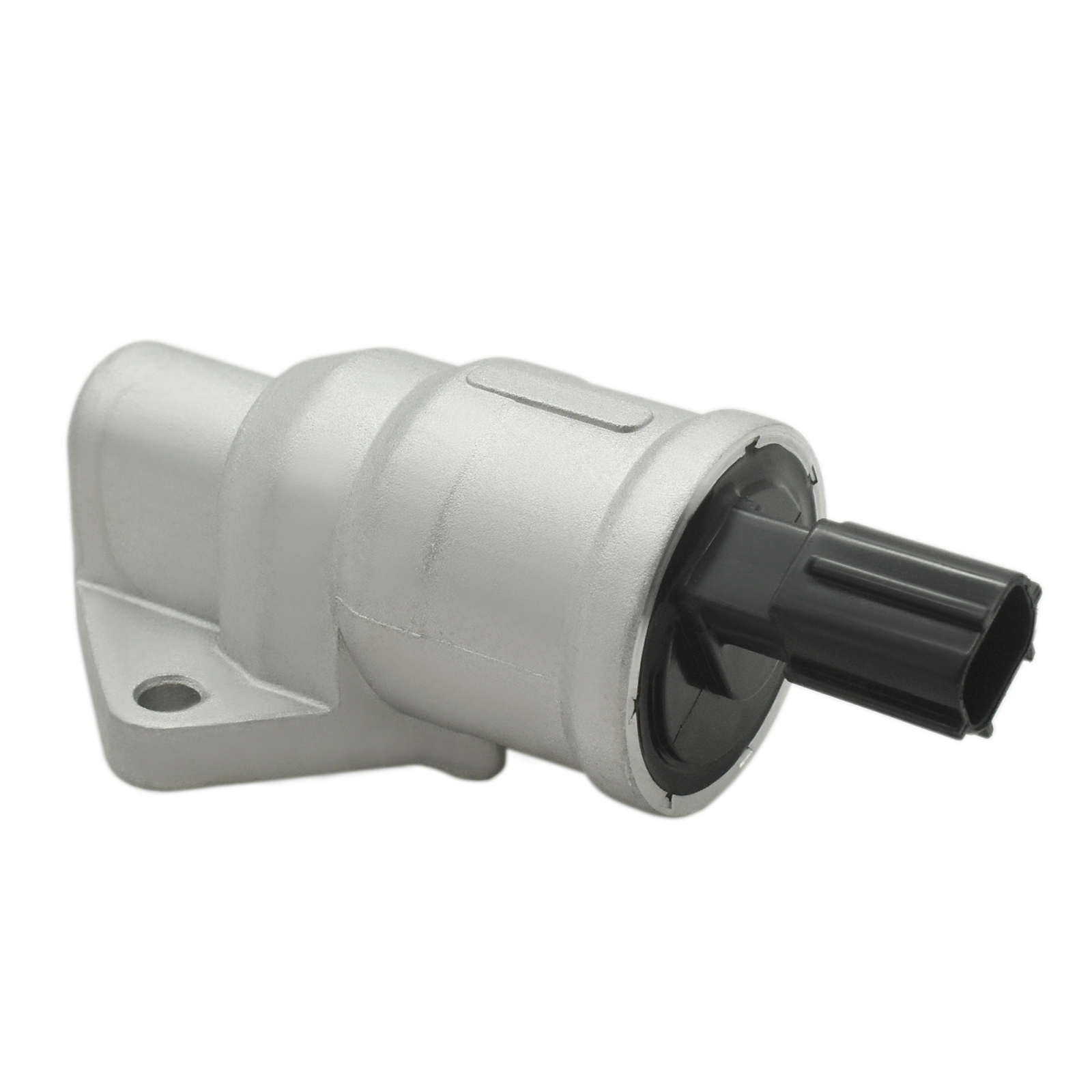 Idle Air Control Valve XS4U-9F715-DA angle 7