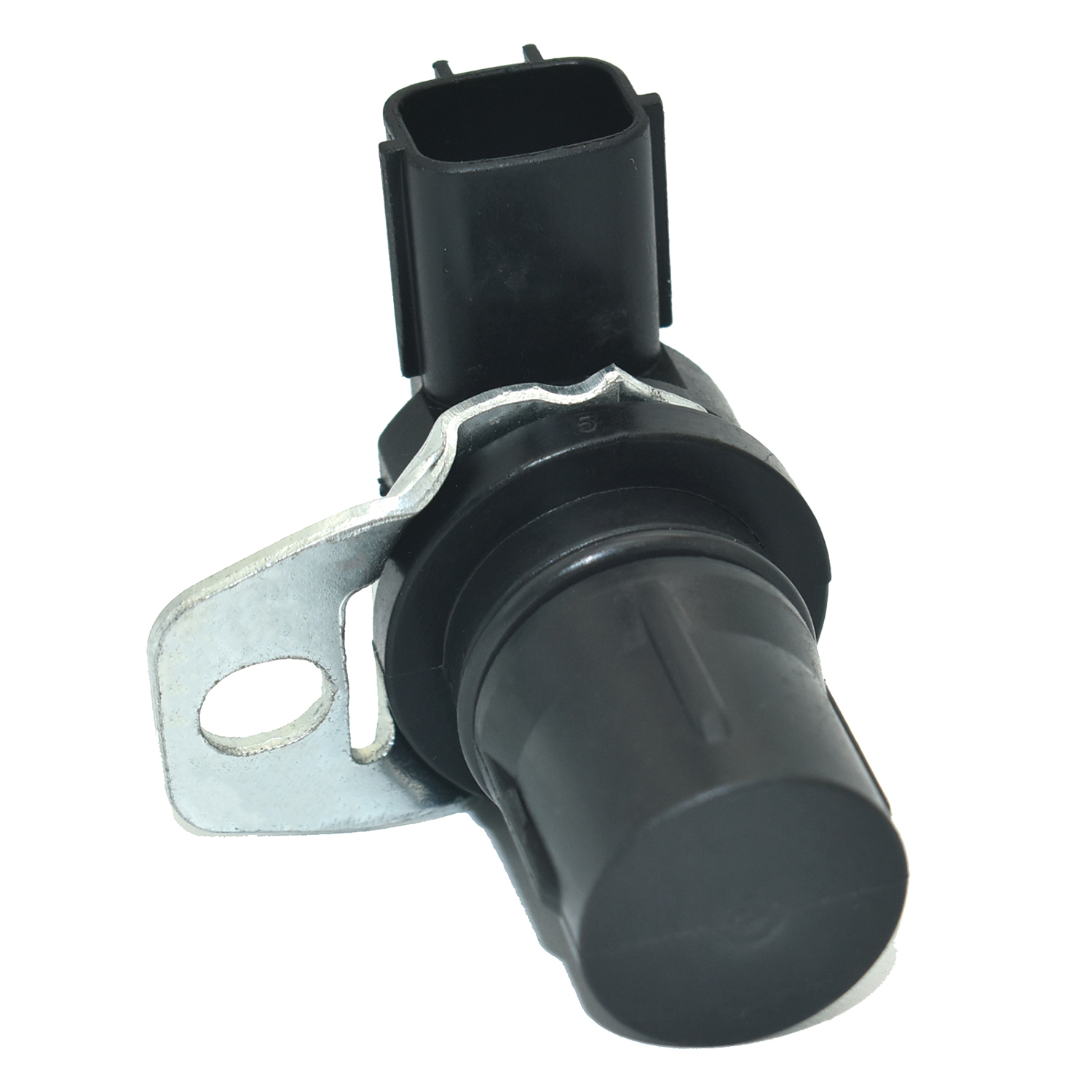 Crankshaft Position Sensor 8S4P-7H103-AA angle 5
