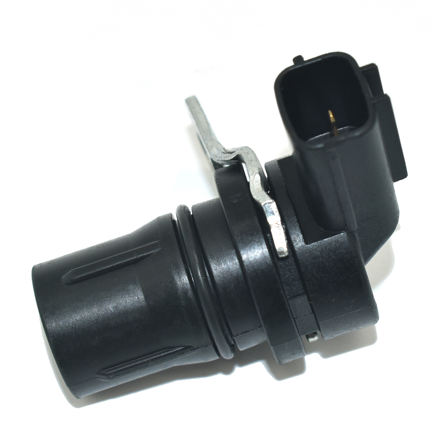 Crankshaft Position Sensor 8S4P-7H103-AA angle 6