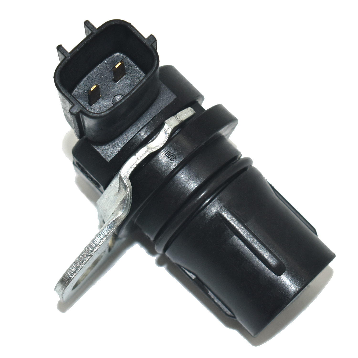 Crankshaft Position Sensor 8S4P-7H103-AA angle 7