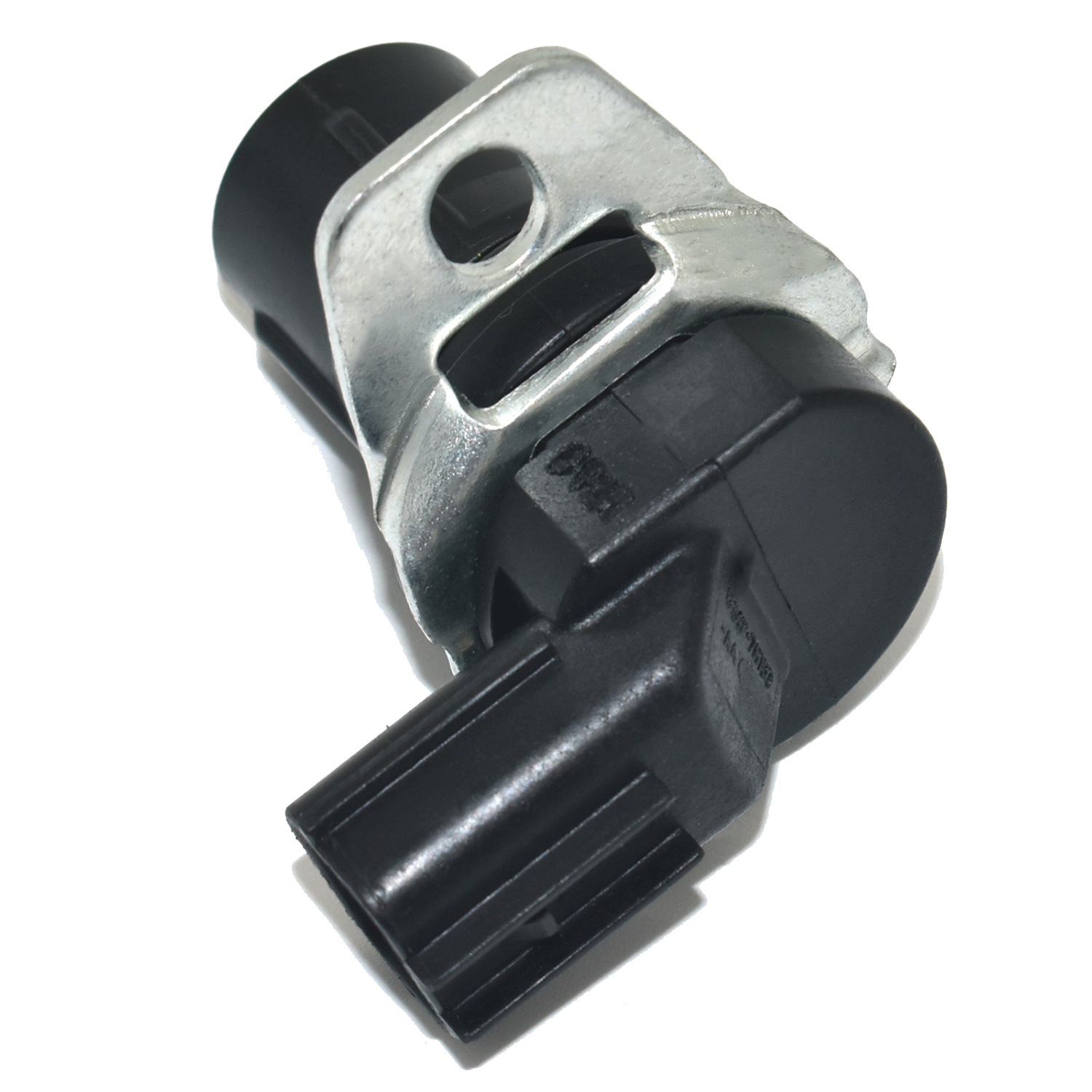 Crankshaft Position Sensor 8S4P-7H103-AA angle 8