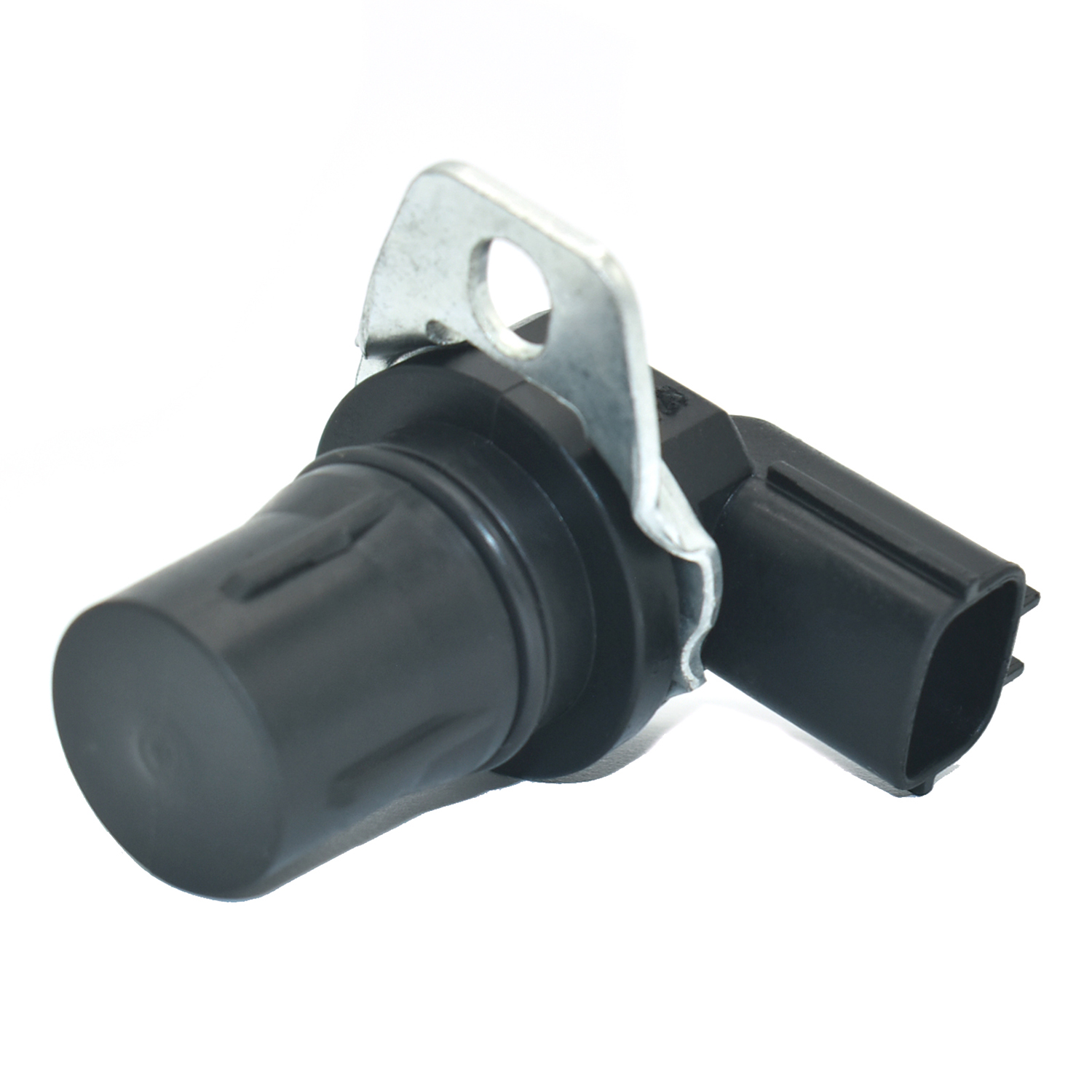 Crankshaft Position Sensor 8S4P-7H103-AA angle 9