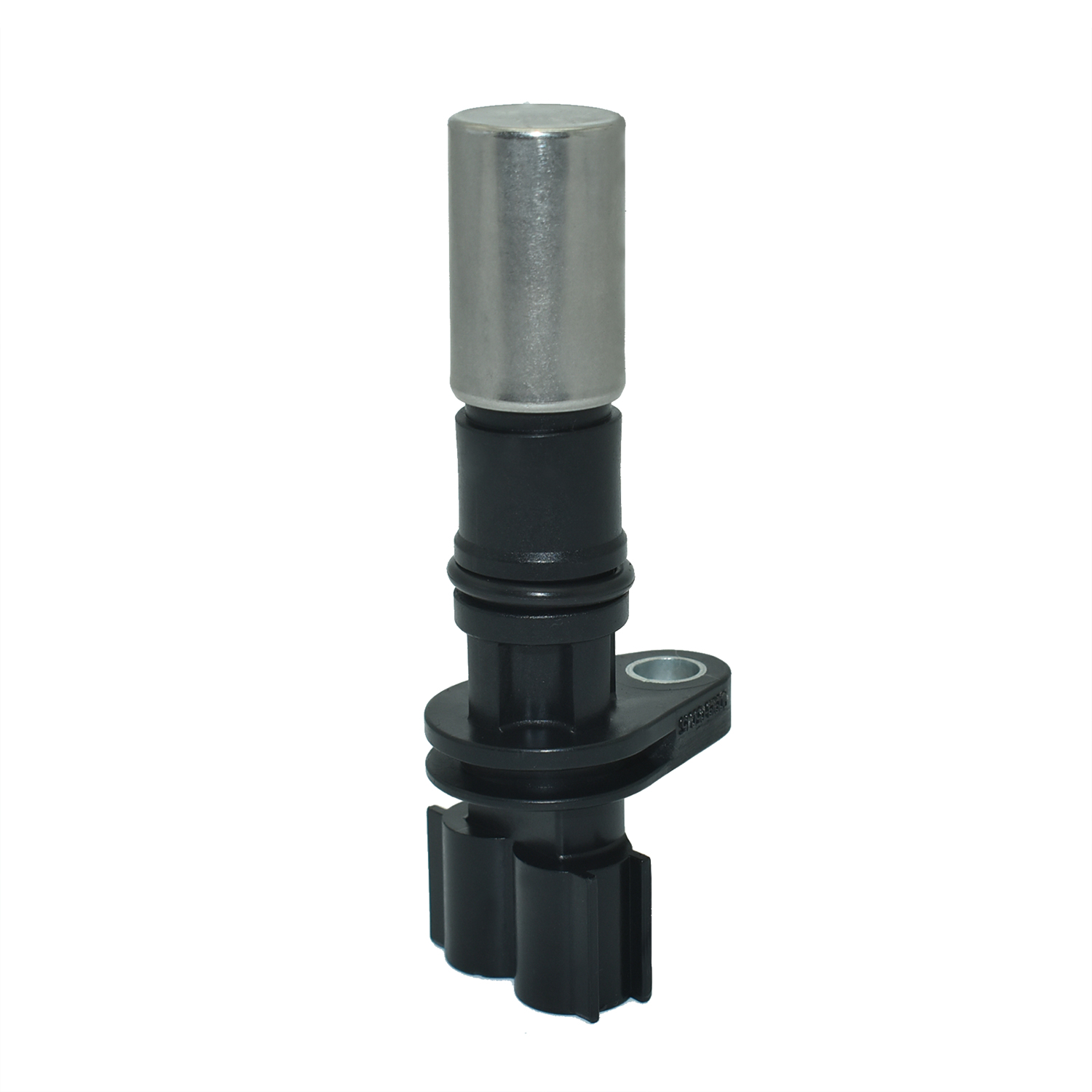 Crankshaft Position Sensor 90919-05045 angle 5