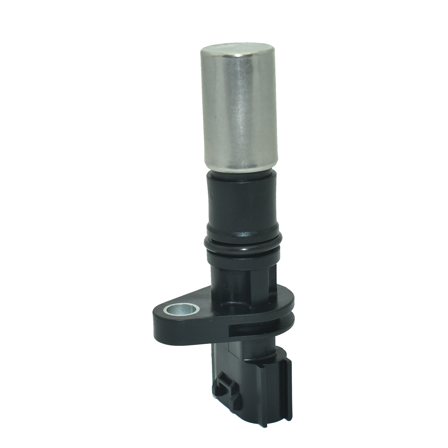 Crankshaft Position Sensor 90919-05045 angle 6