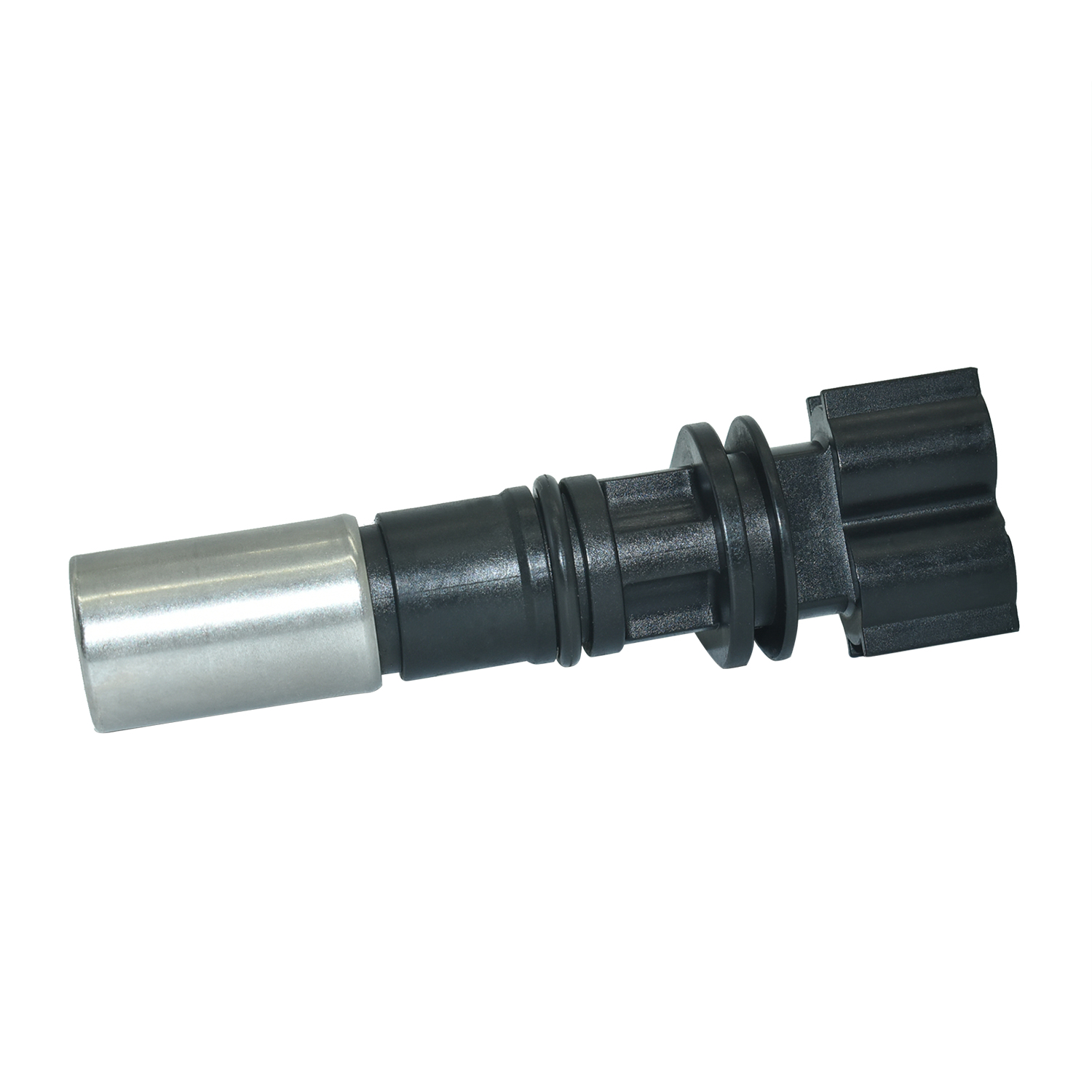 Crankshaft Position Sensor 90919-05045 angle 7