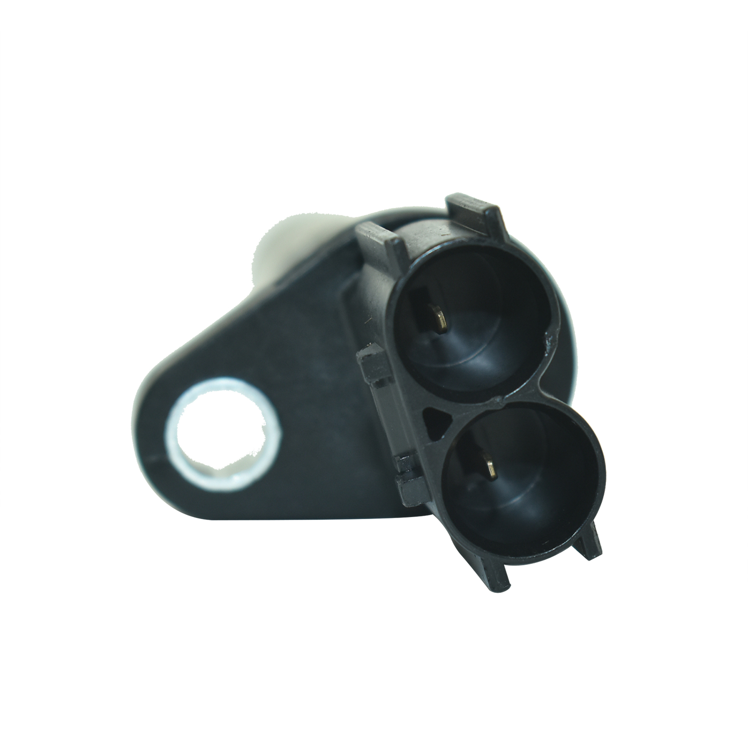 Crankshaft Position Sensor 90919-05045 angle 8