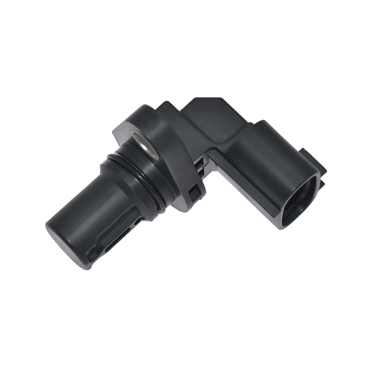Crankshaft Position Sensor J5T31671 angle 5