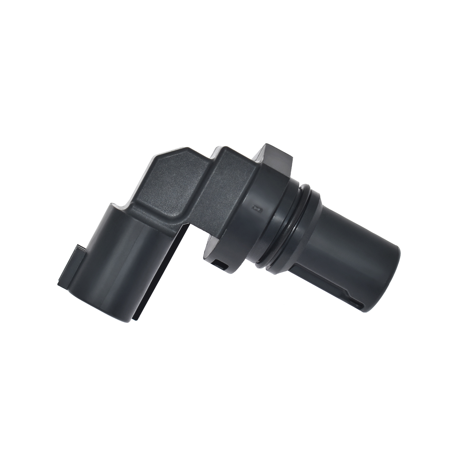 Crankshaft Position Sensor J5T31671 angle 6