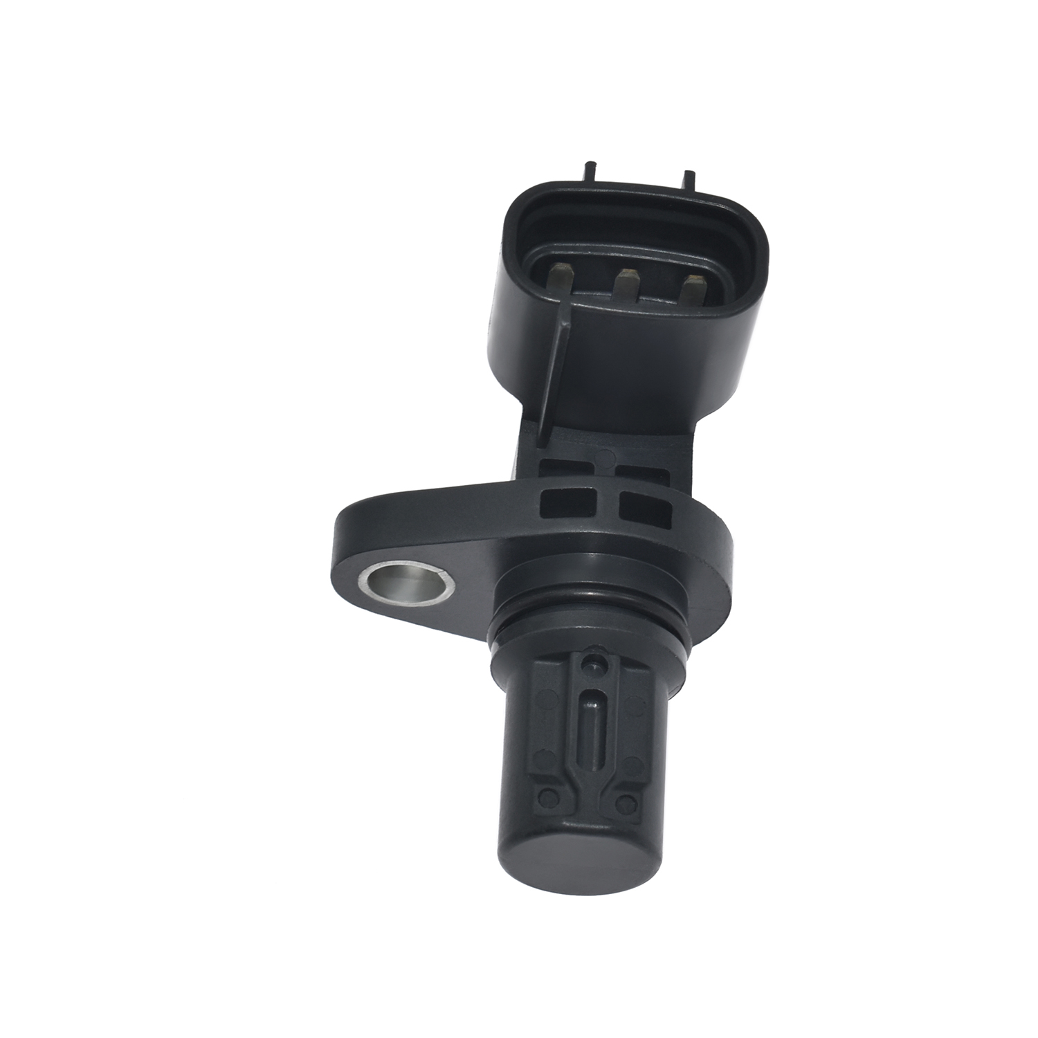Crankshaft Position Sensor J5T31671 angle 7