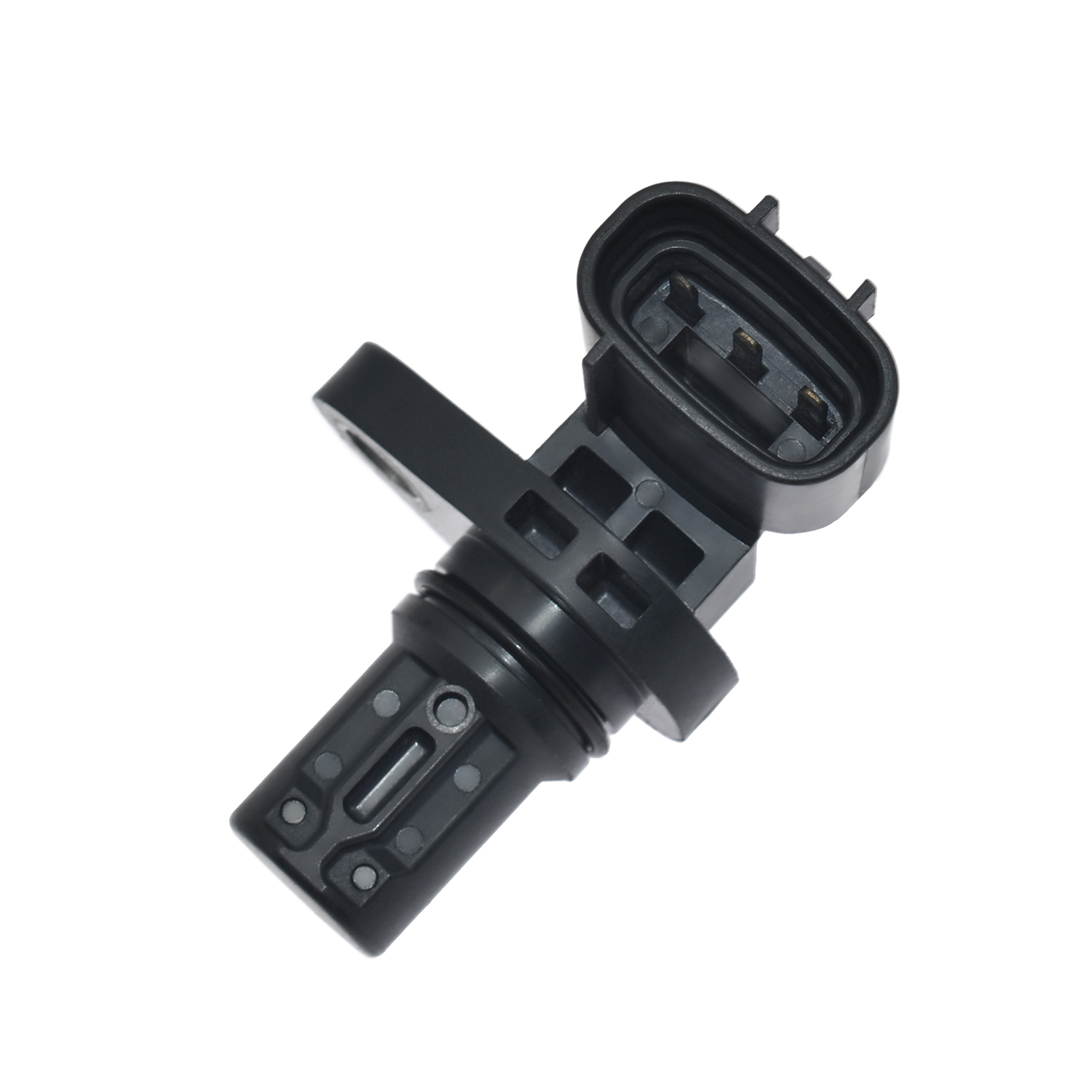 Crankshaft Position Sensor J5T31671 angle 8