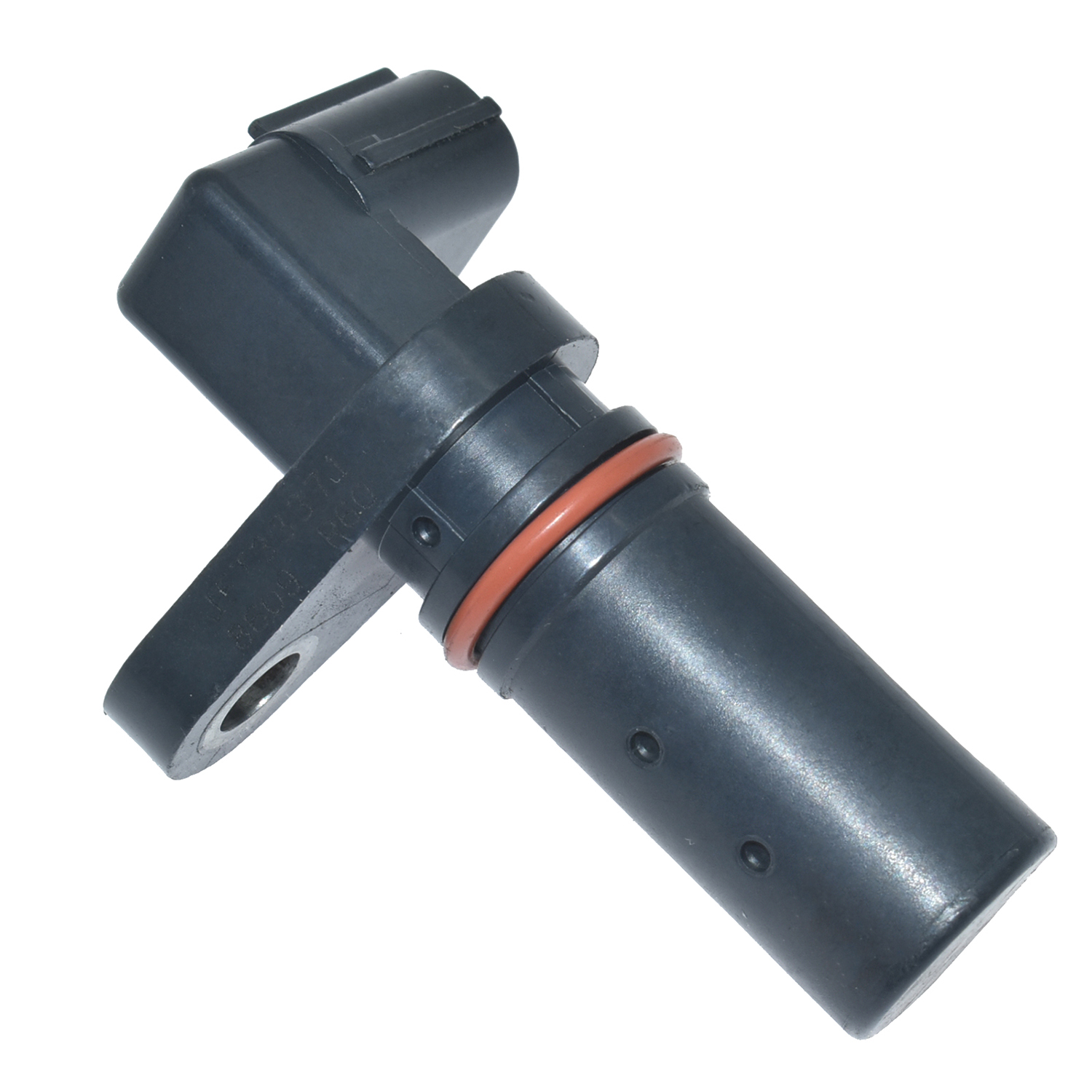 Crankshaft Position Sensor J5T33371 angle 5
