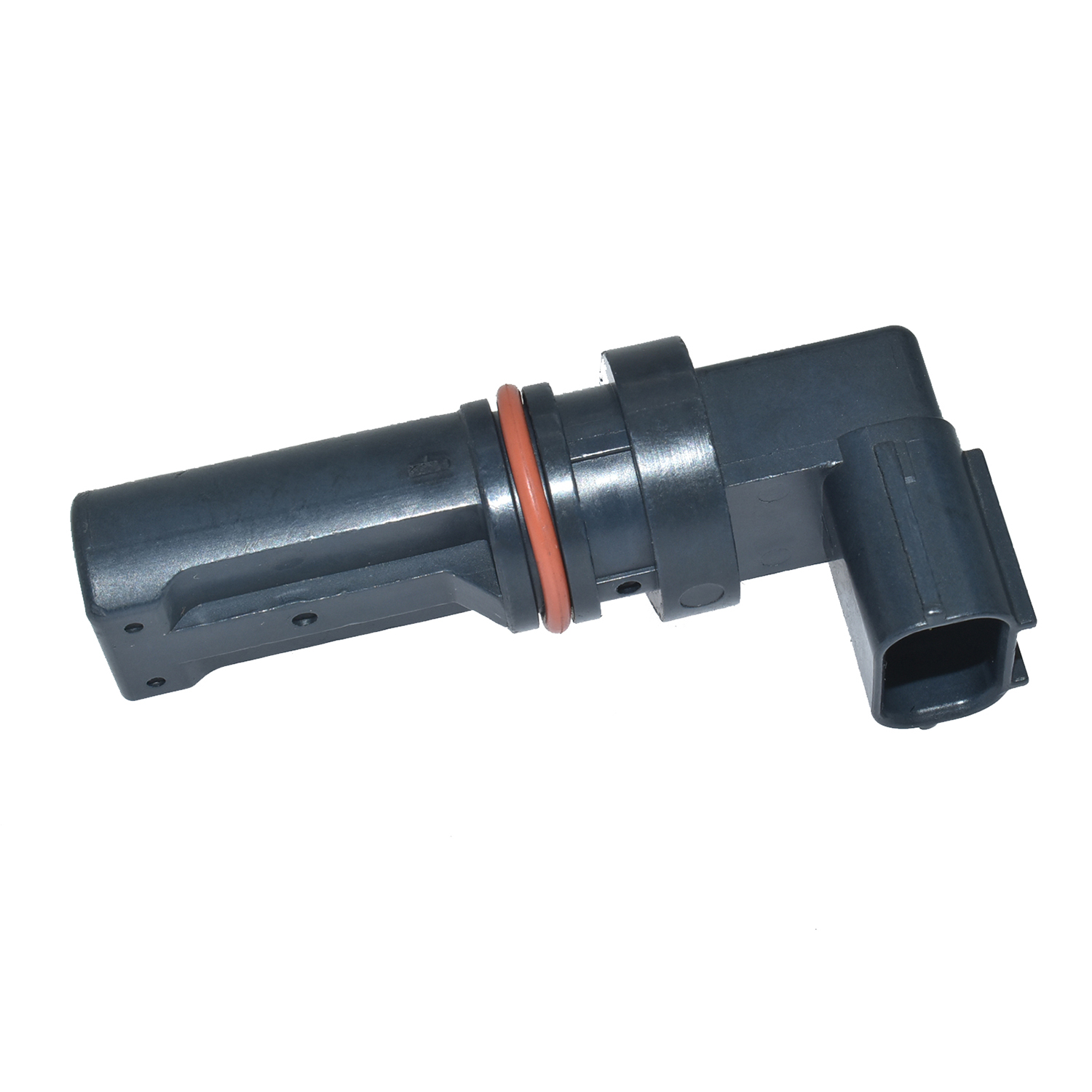 Crankshaft Position Sensor J5T33371 angle 6